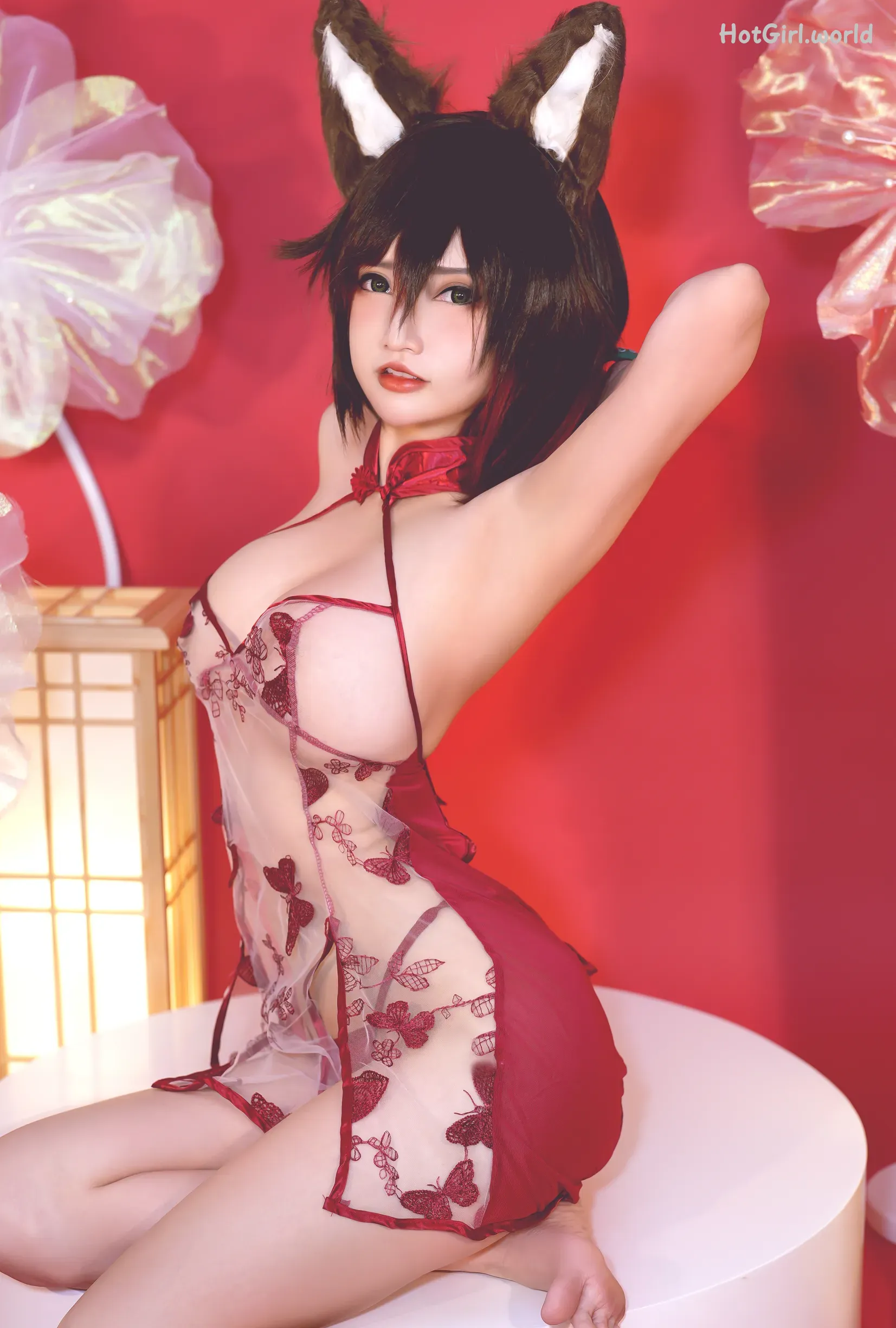 Coser-Potato-Godzilla-Tingyun-Cheongsam-hotgirl.world-001.webp