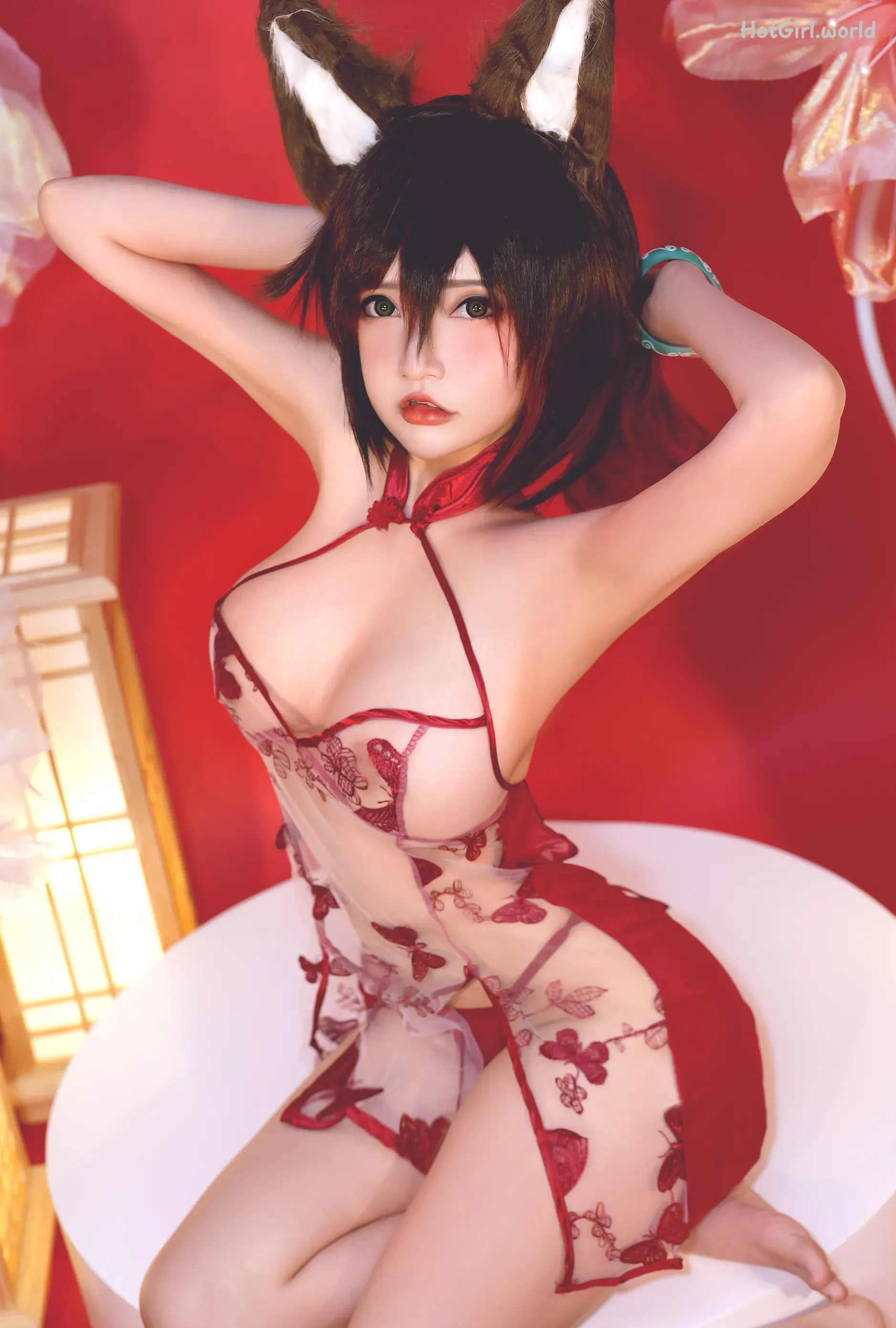 Coser-Potato-Godzilla-Tingyun-Cheongsam-hotgirl.world-002.webp