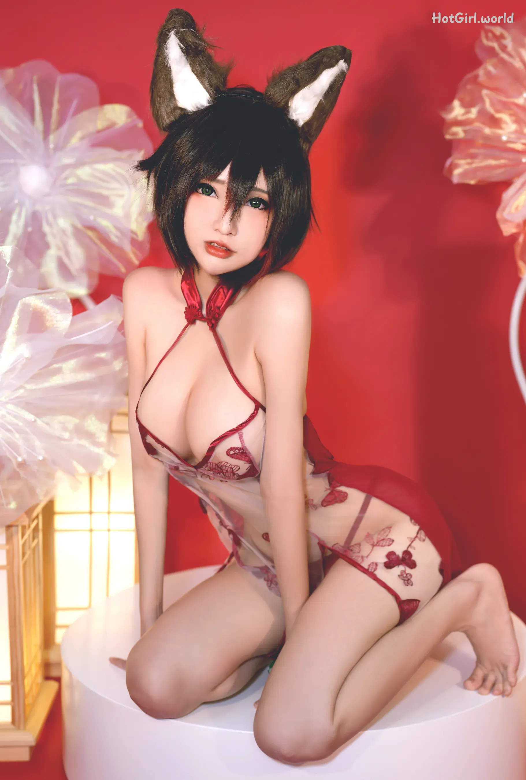 Coser-Potato-Godzilla-Tingyun-Cheongsam-hotgirl.world-003.webp
