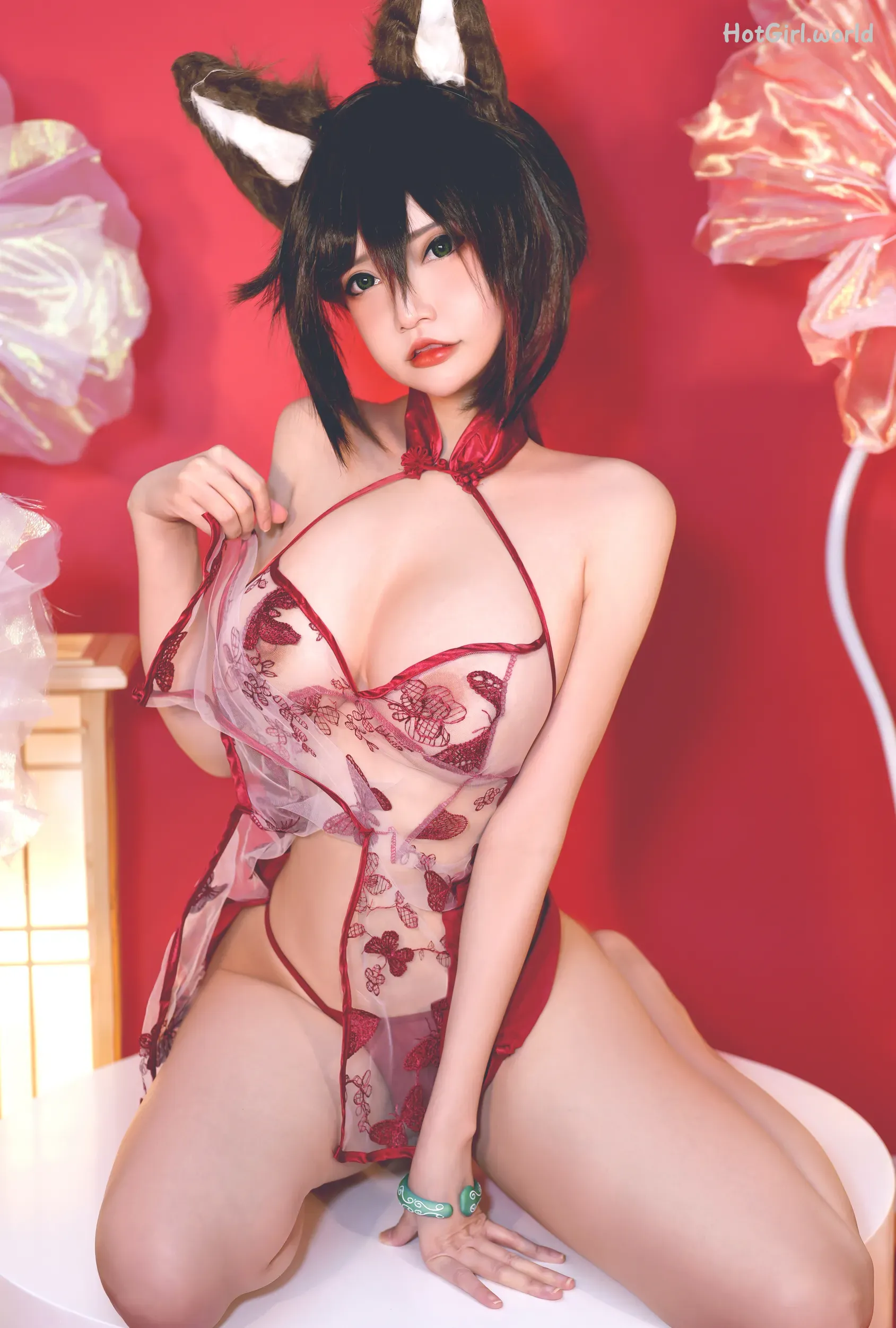 Coser-Potato-Godzilla-Tingyun-Cheongsam-hotgirl.world-004.webp