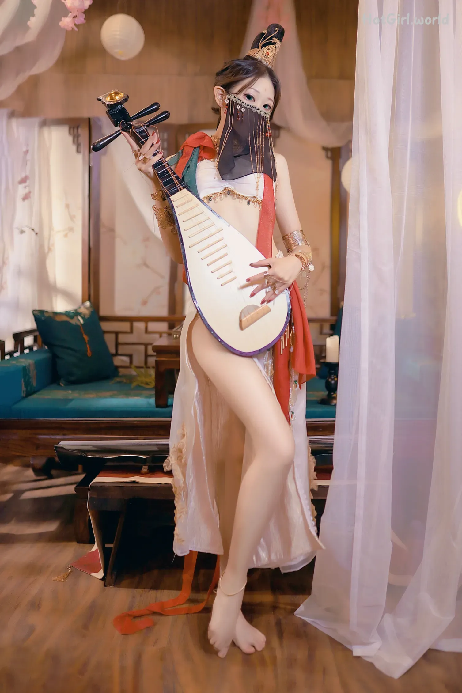 Coser-Cha-zi-ccz-hotgirl.world-002.webp