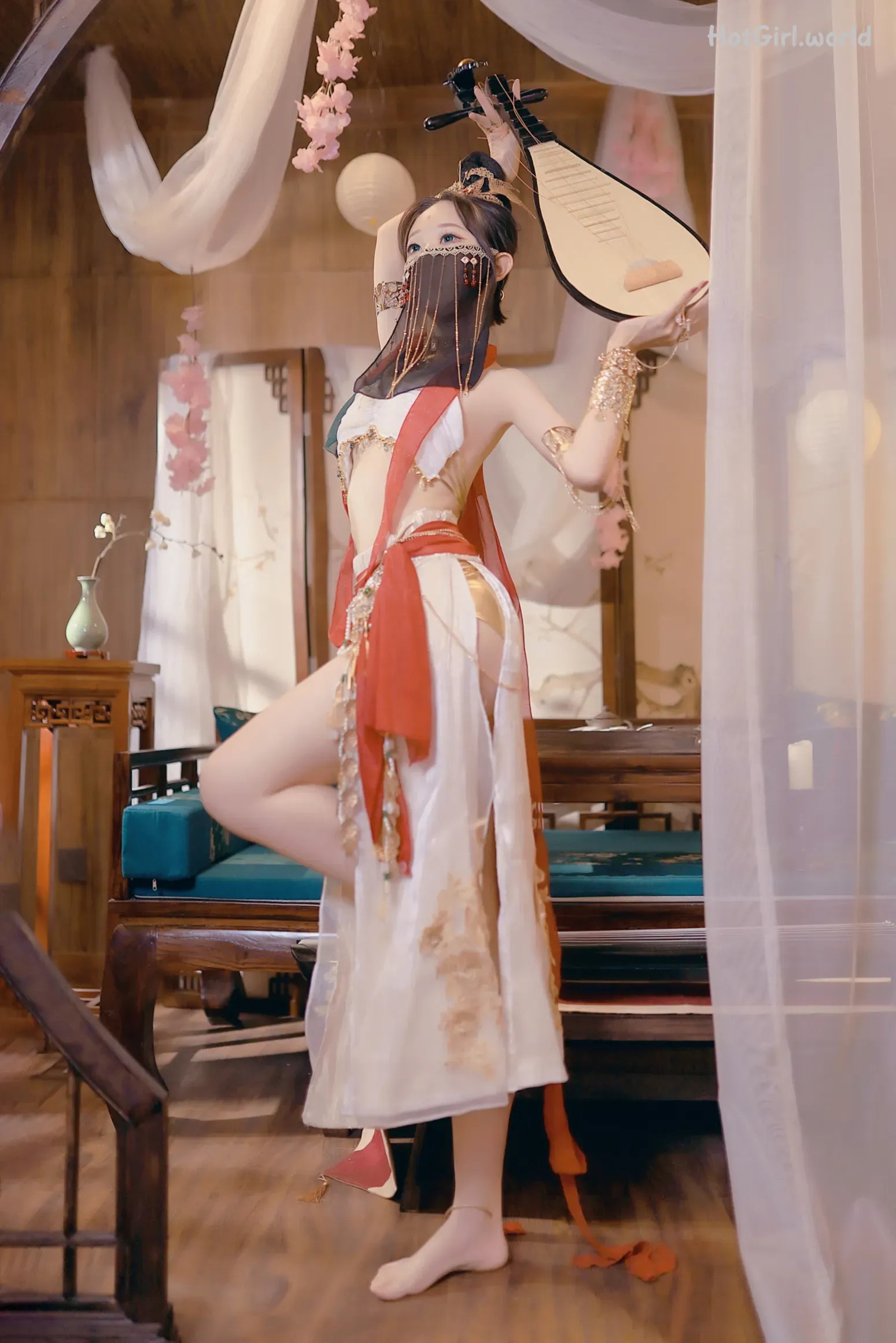 Coser-Cha-zi-ccz-hotgirl.world-005.webp