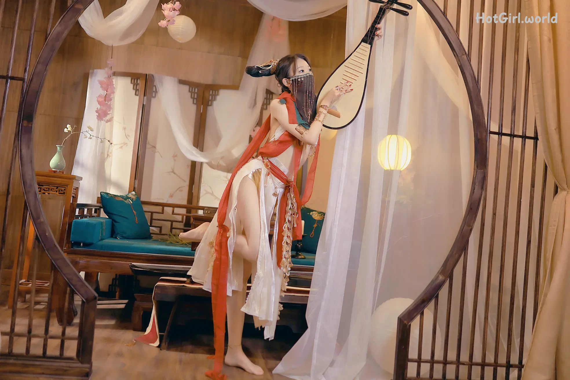Coser-Cha-zi-ccz-hotgirl.world-006.webp