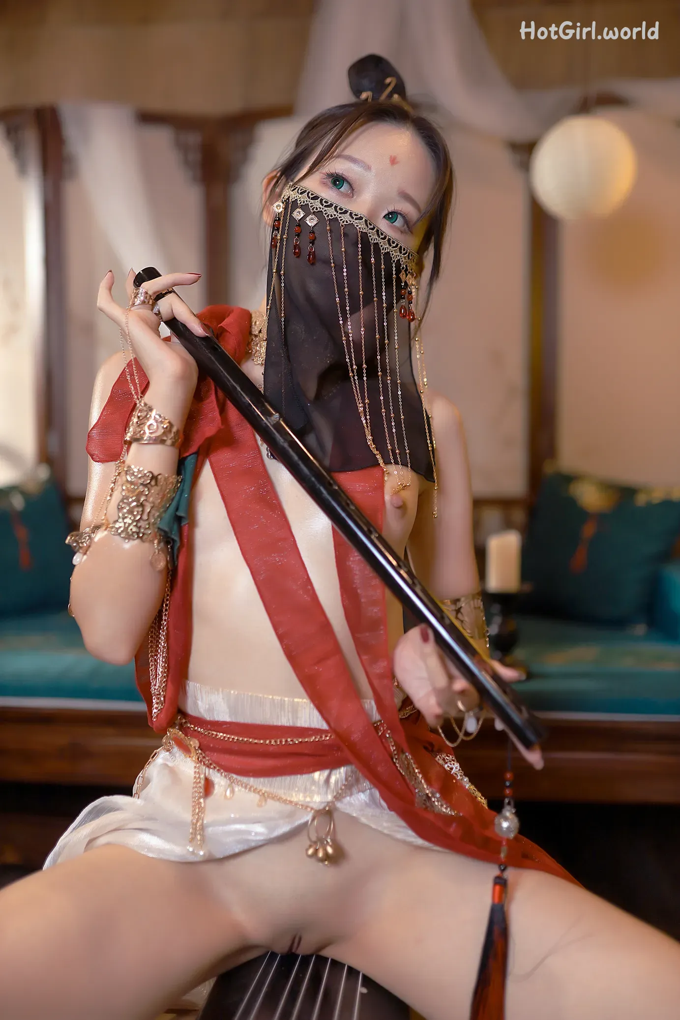 Coser-Cha-zi-ccz-hotgirl.world-067.webp