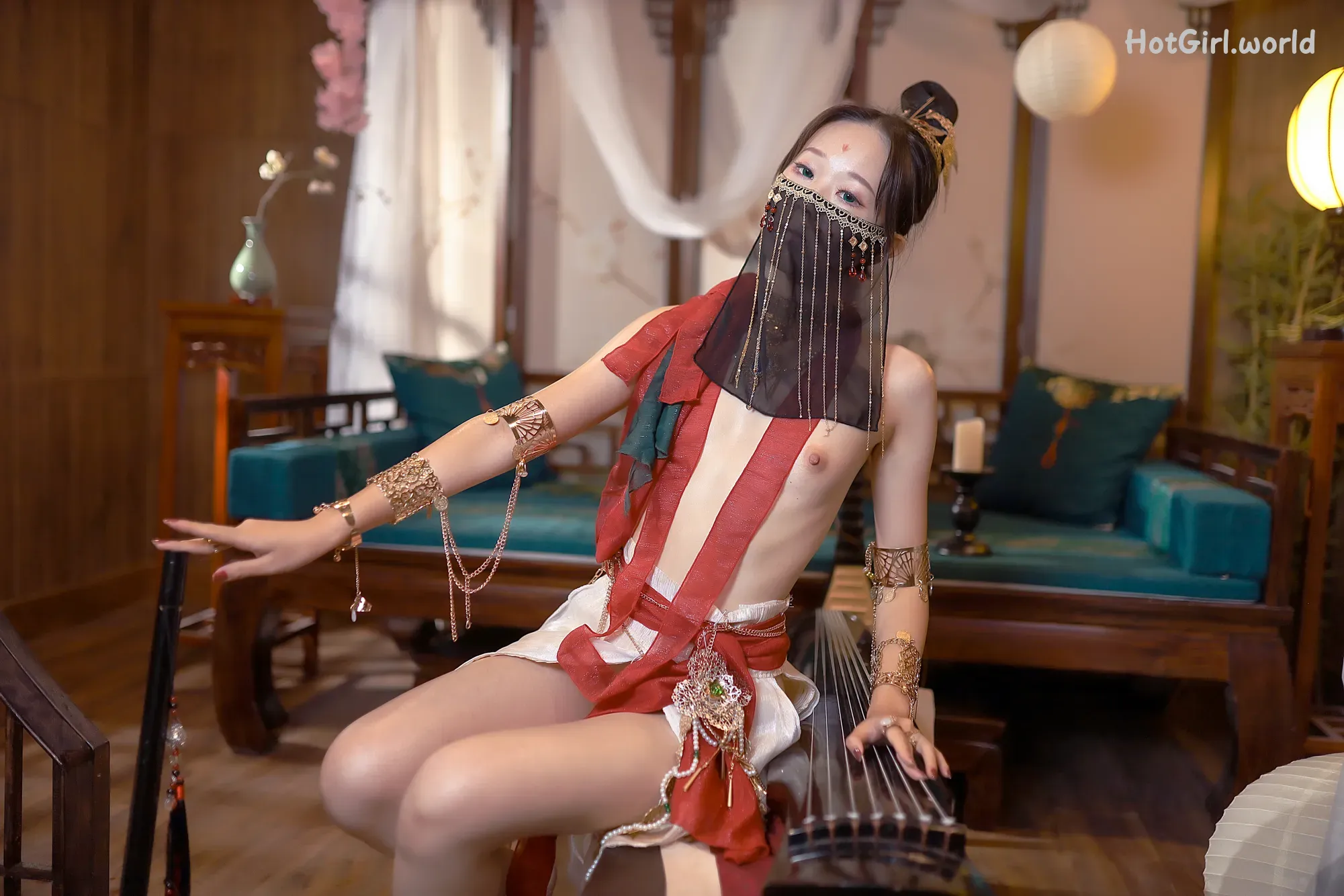 Coser-Cha-zi-ccz-hotgirl.world-069.webp