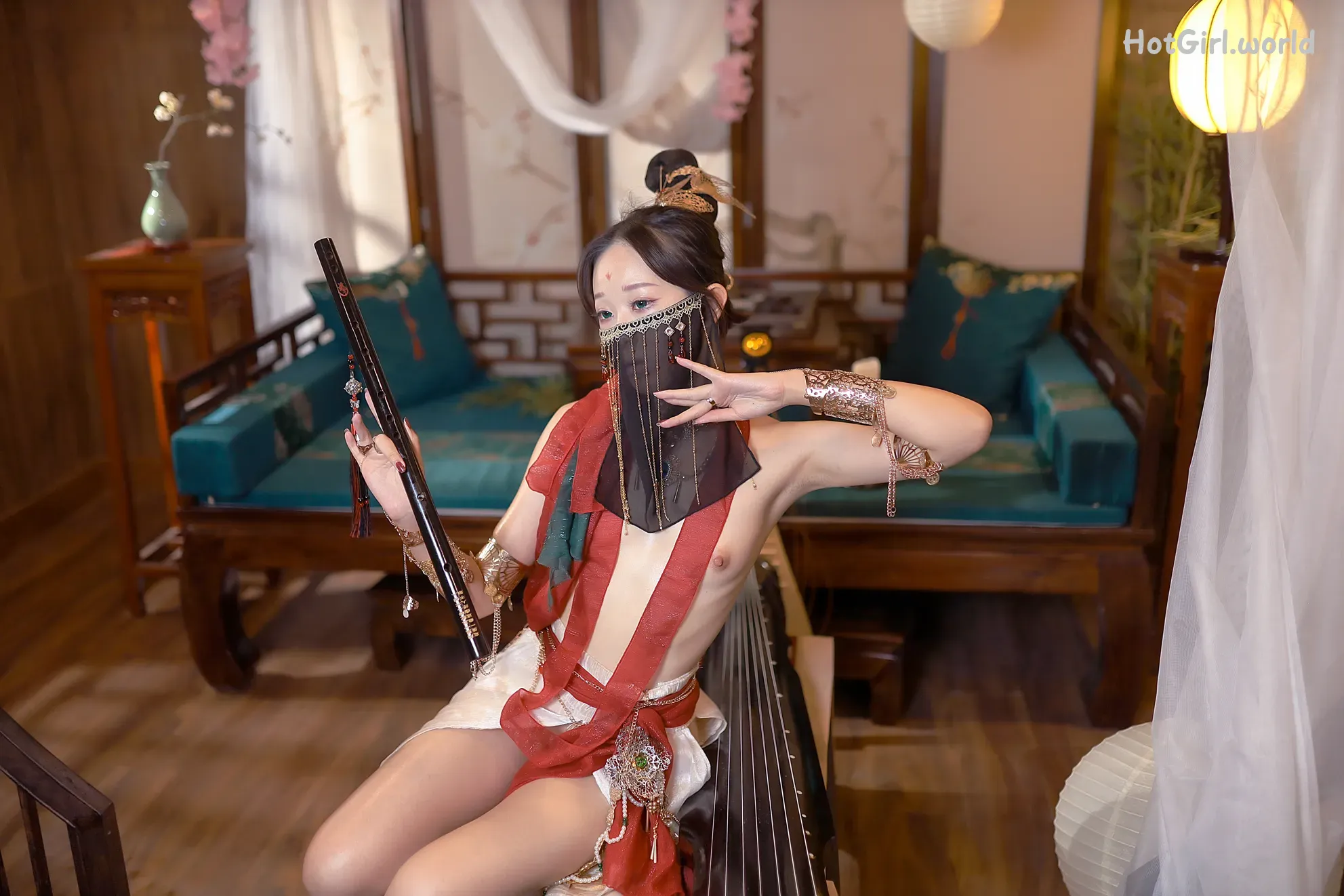 Coser-Cha-zi-ccz-hotgirl.world-070.webp