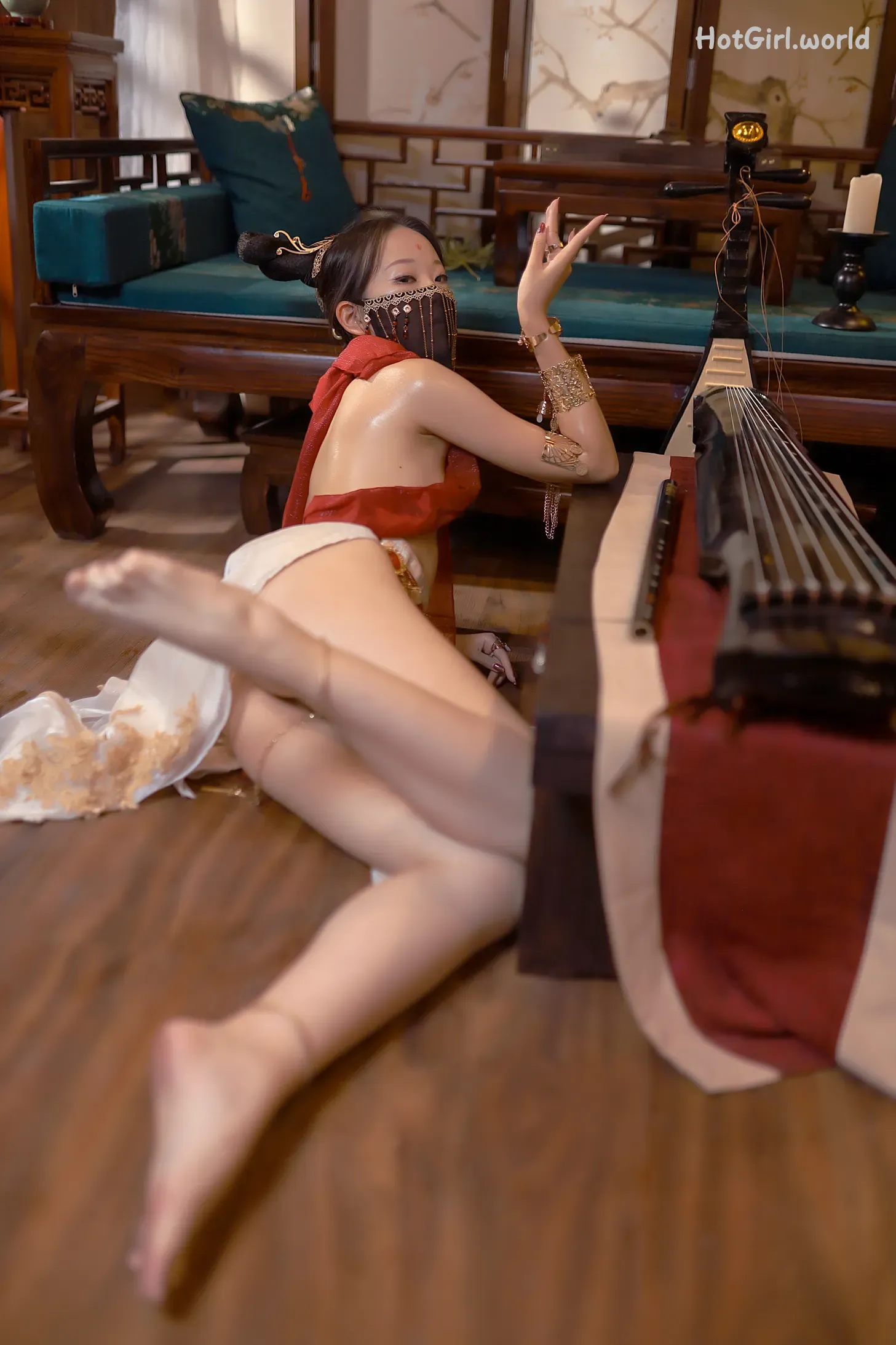 Coser-Cha-zi-ccz-hotgirl.world-078.webp