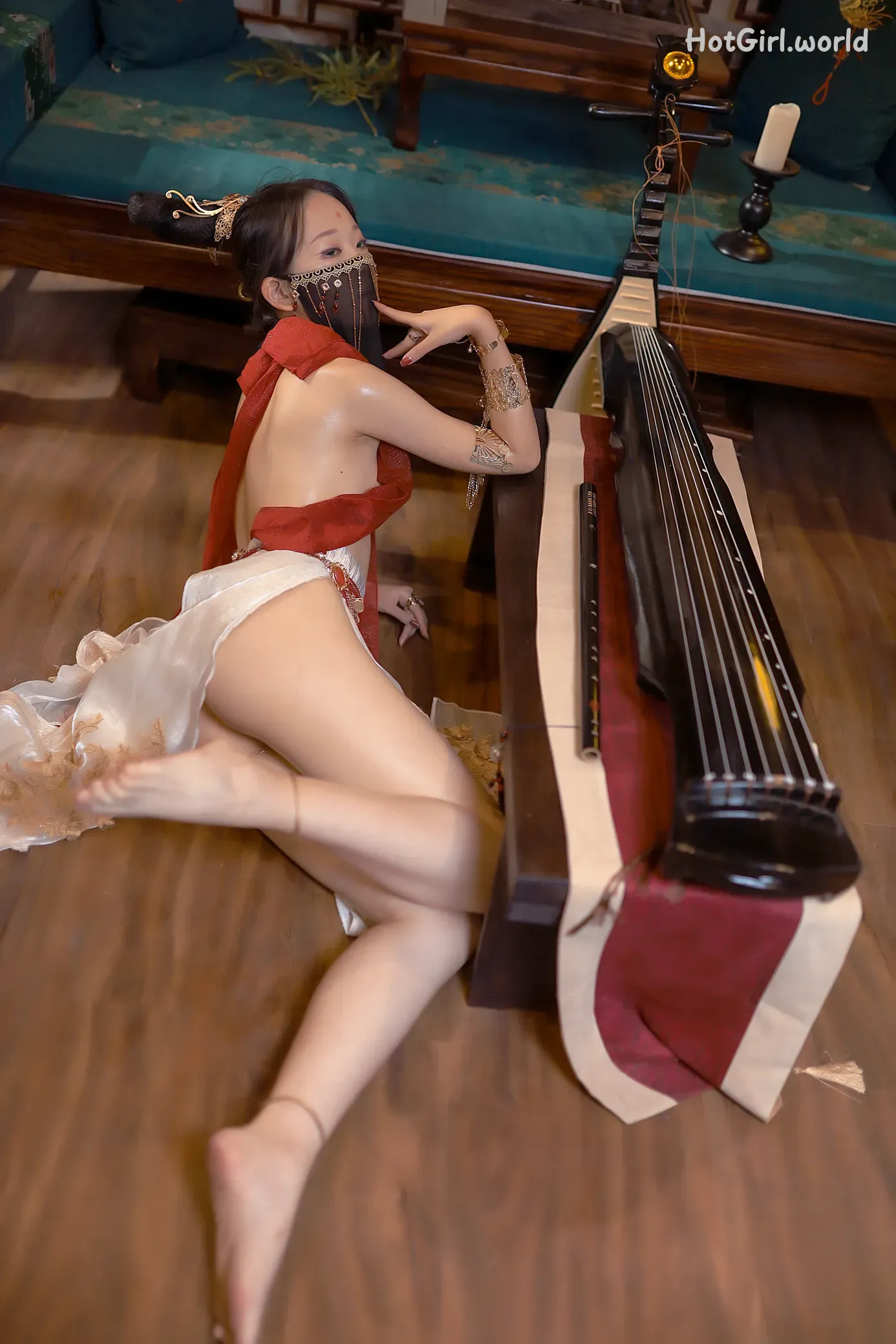 Coser-Cha-zi-ccz-hotgirl.world-079.webp