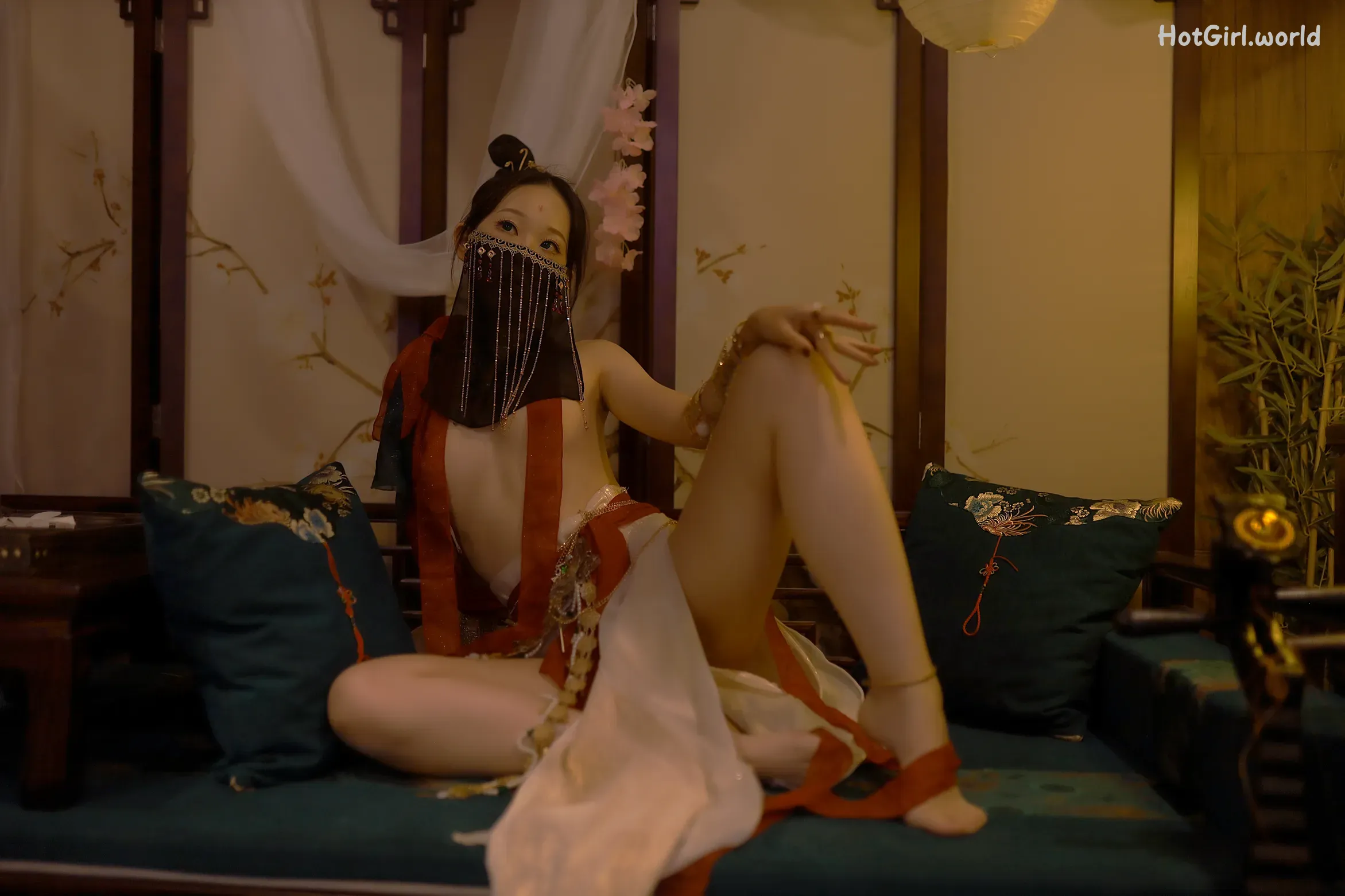 Coser-Cha-zi-ccz-hotgirl.world-085.webp