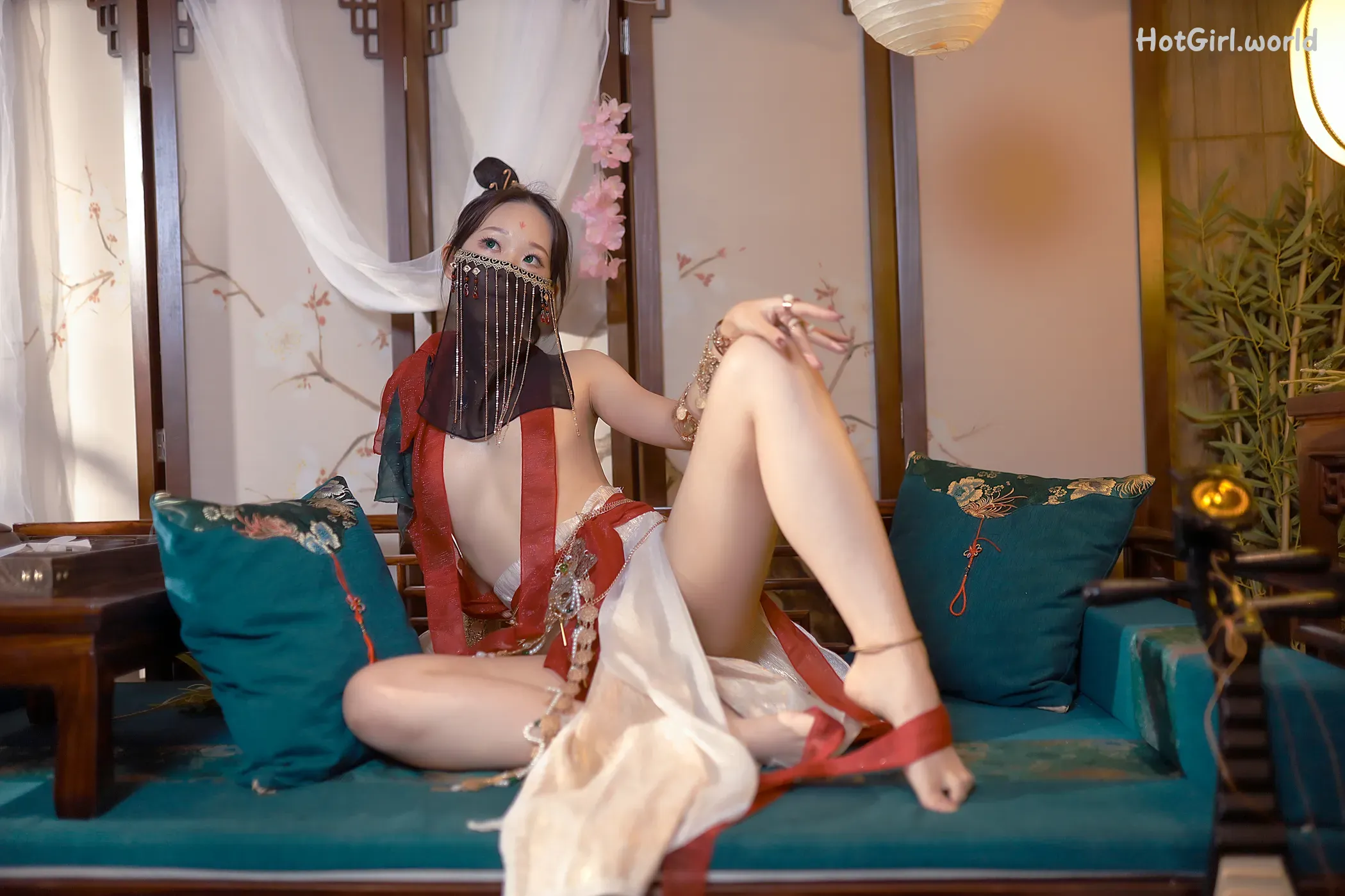 Coser-Cha-zi-ccz-hotgirl.world-086.webp