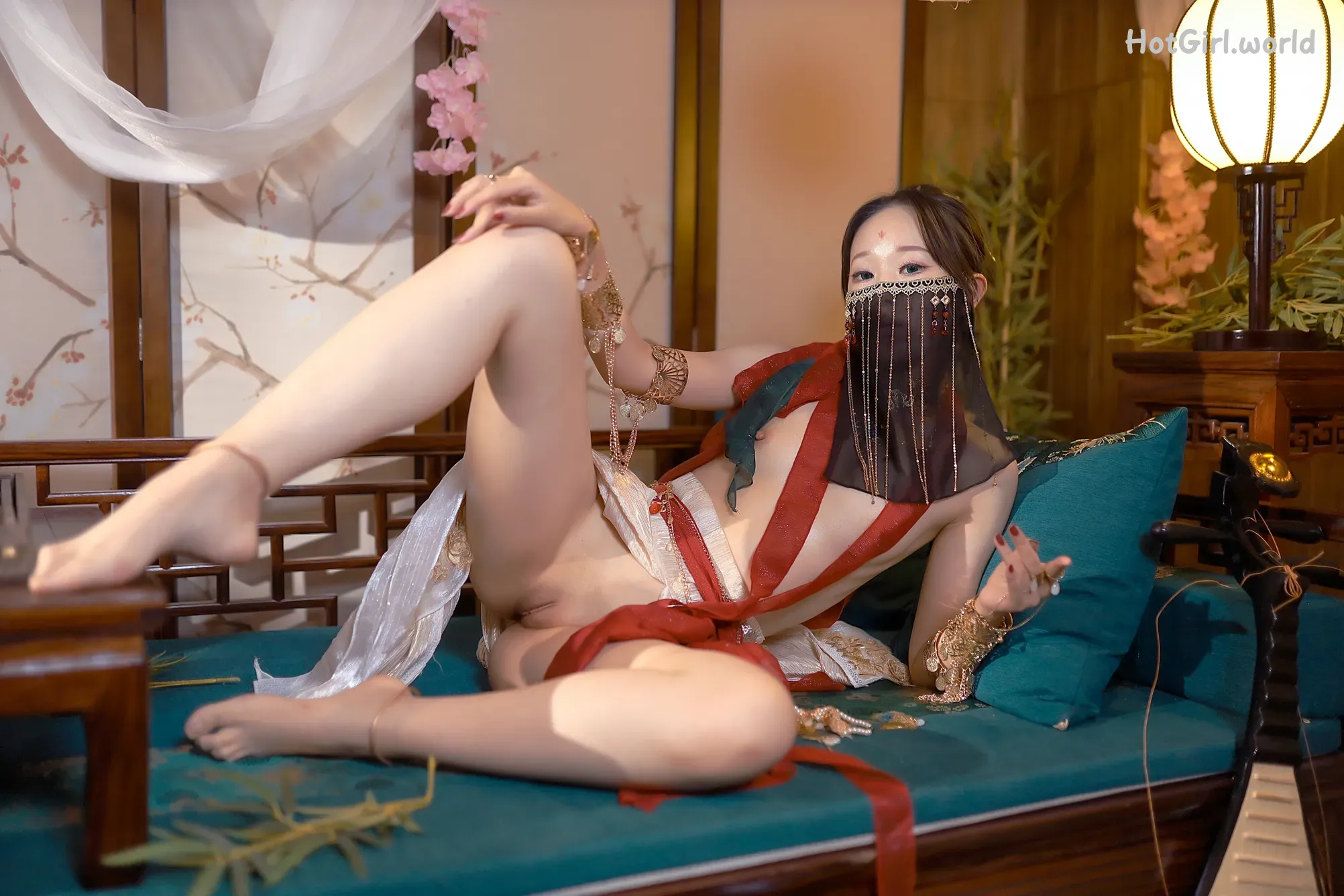 Coser-Cha-zi-ccz-hotgirl.world-092.webp