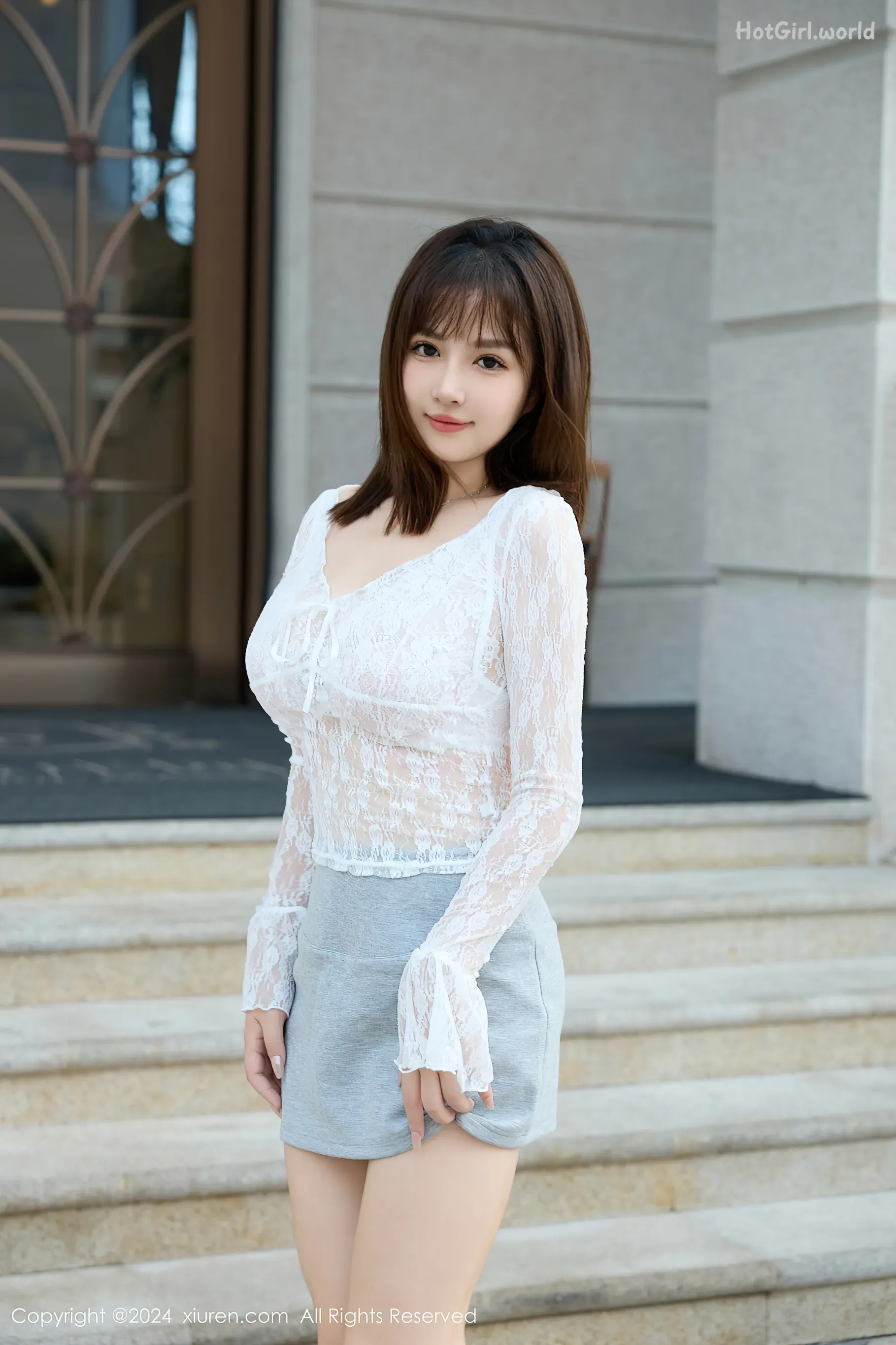XiuRen秀人网-No.9294-养乐多Doll-0003-4465719140_hotgirl.world.webp