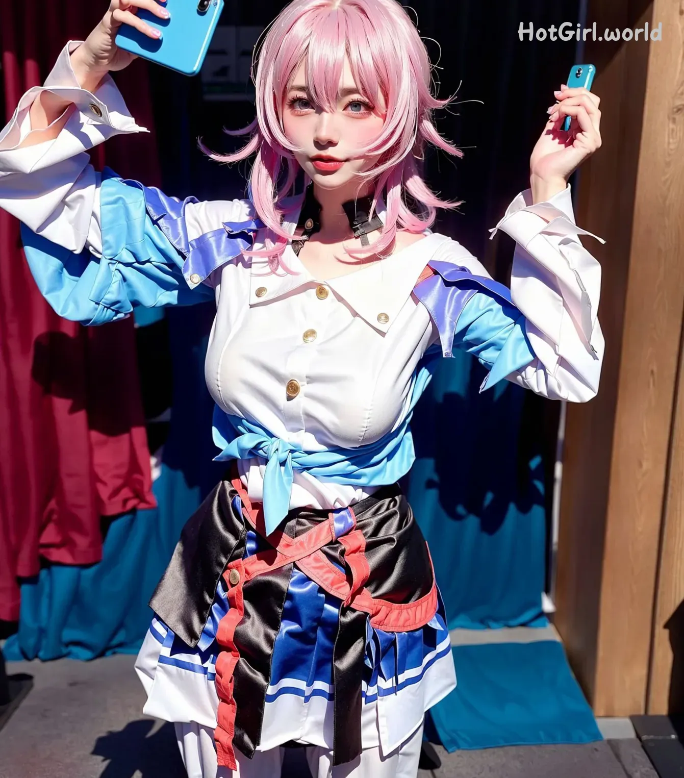 AI-Generated-Vol.275-hotgirl.world-061.webp