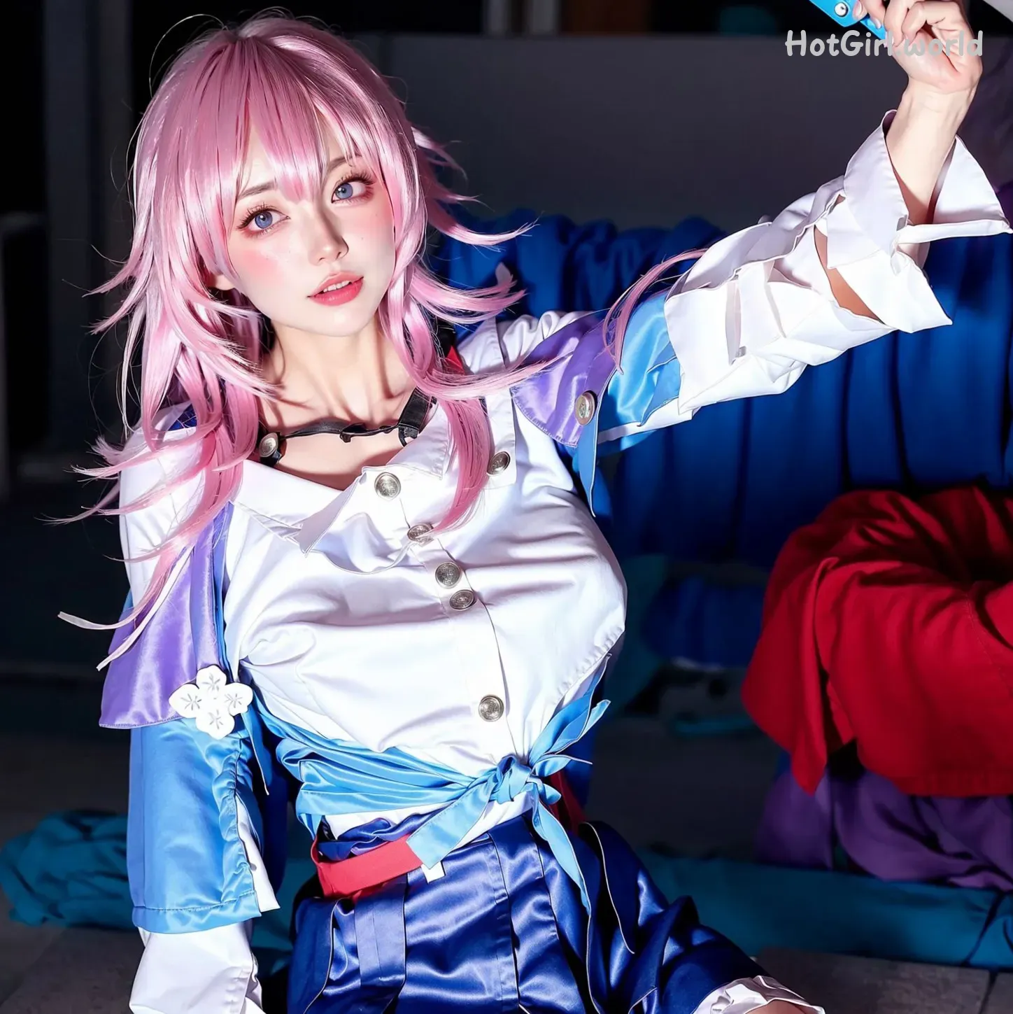 AI-Generated-Vol.275-hotgirl.world-063.webp