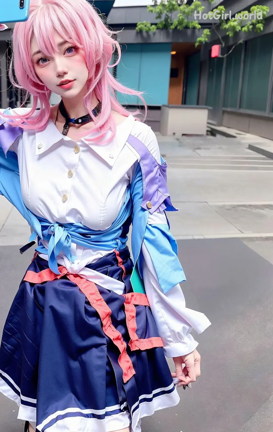 AI-Generated-Vol.275-hotgirl.world-070.webp