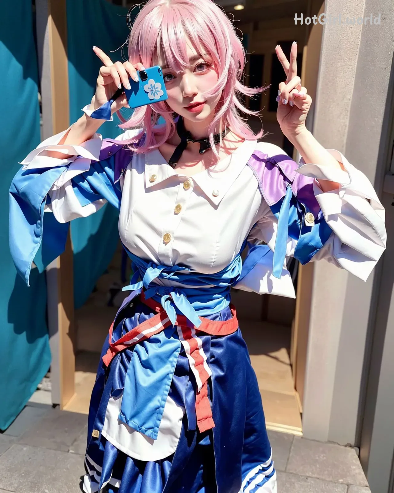 AI-Generated-Vol.275-hotgirl.world-073.webp