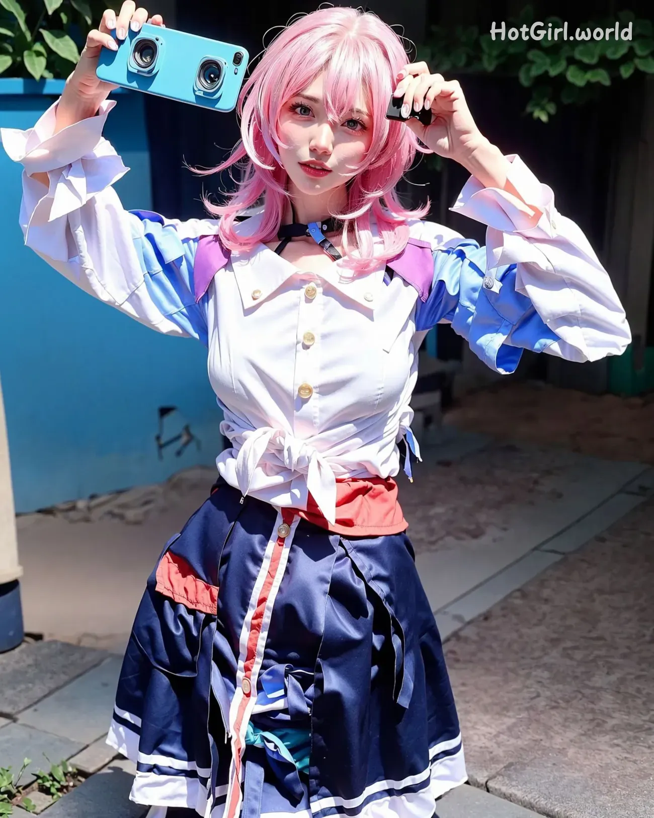 AI-Generated-Vol.275-hotgirl.world-074.webp