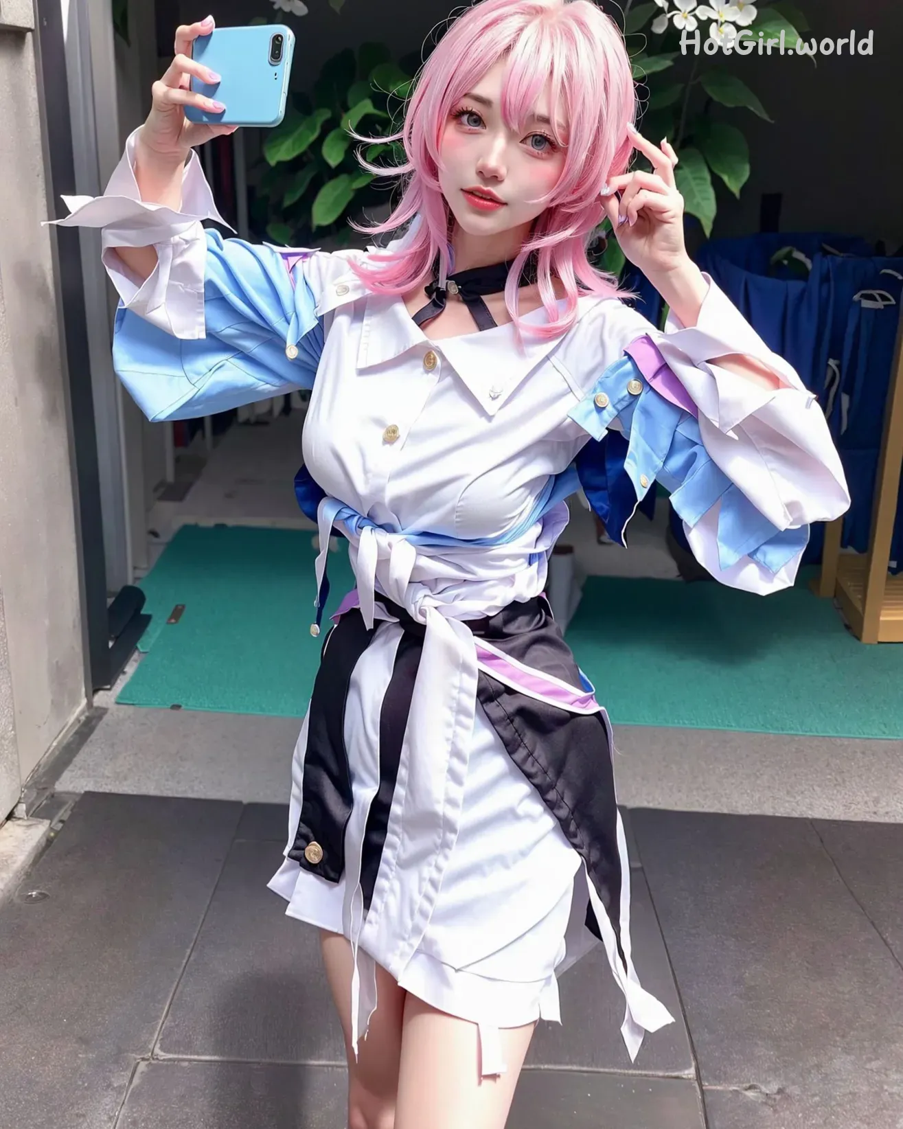 AI-Generated-Vol.275-hotgirl.world-076.webp