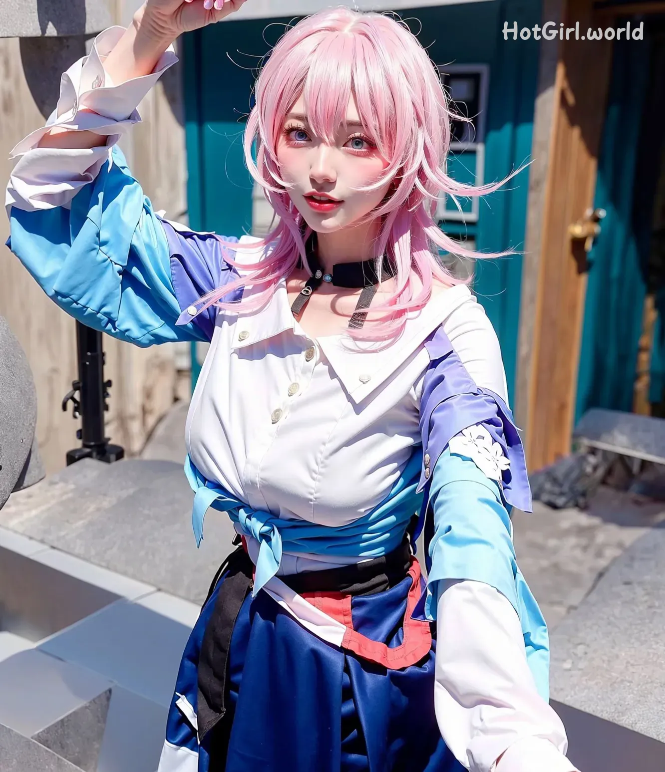 AI-Generated-Vol.275-hotgirl.world-077.webp