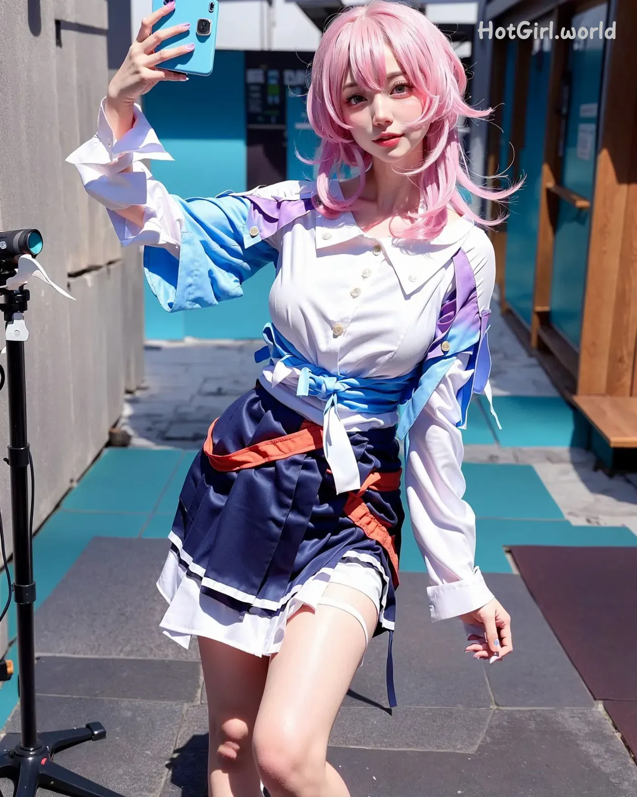 AI-Generated-Vol.275-hotgirl.world-082.webp