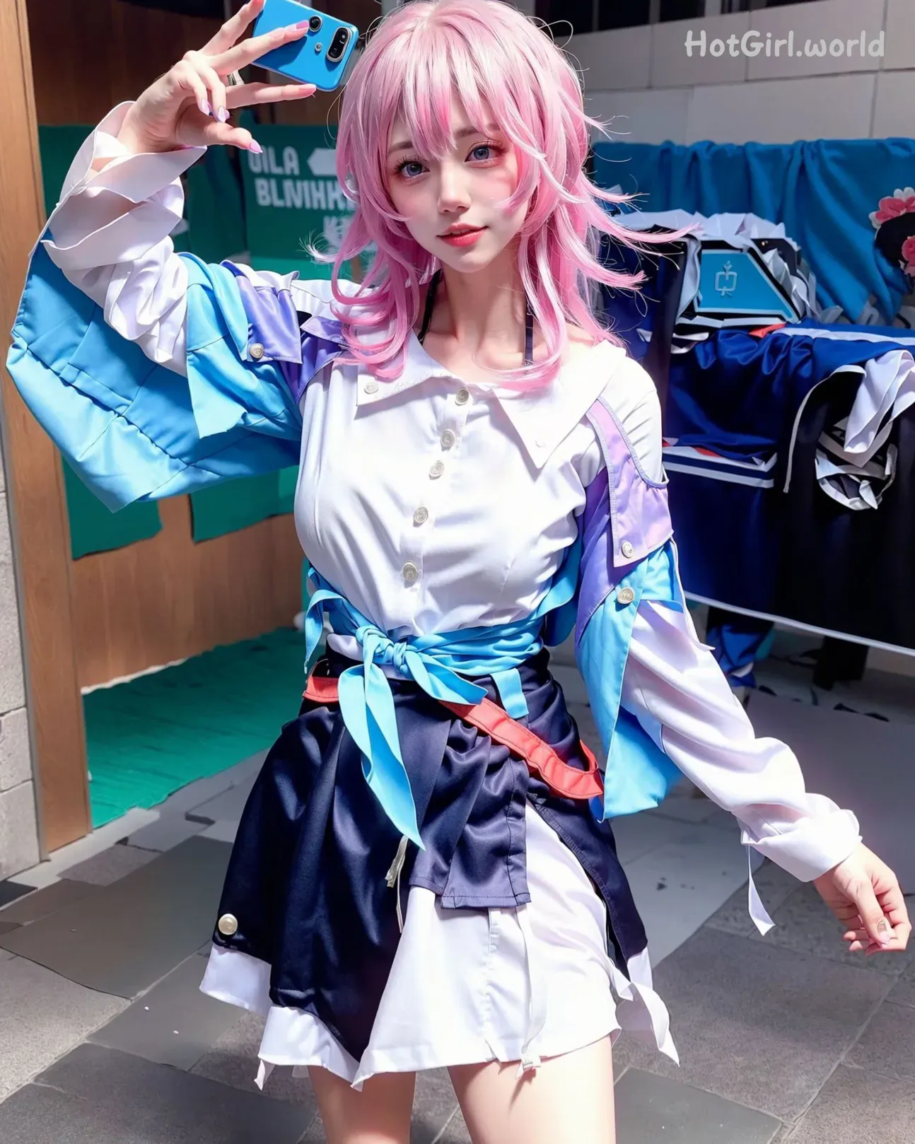 AI-Generated-Vol.275-hotgirl.world-083.webp