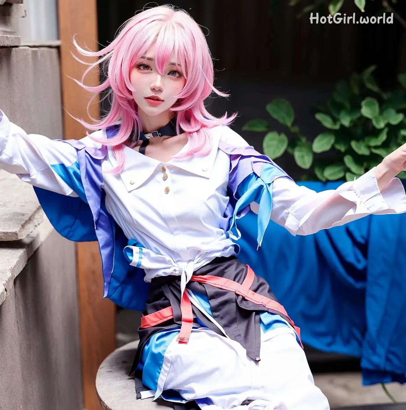 AI-Generated-Vol.275-hotgirl.world-087.webp