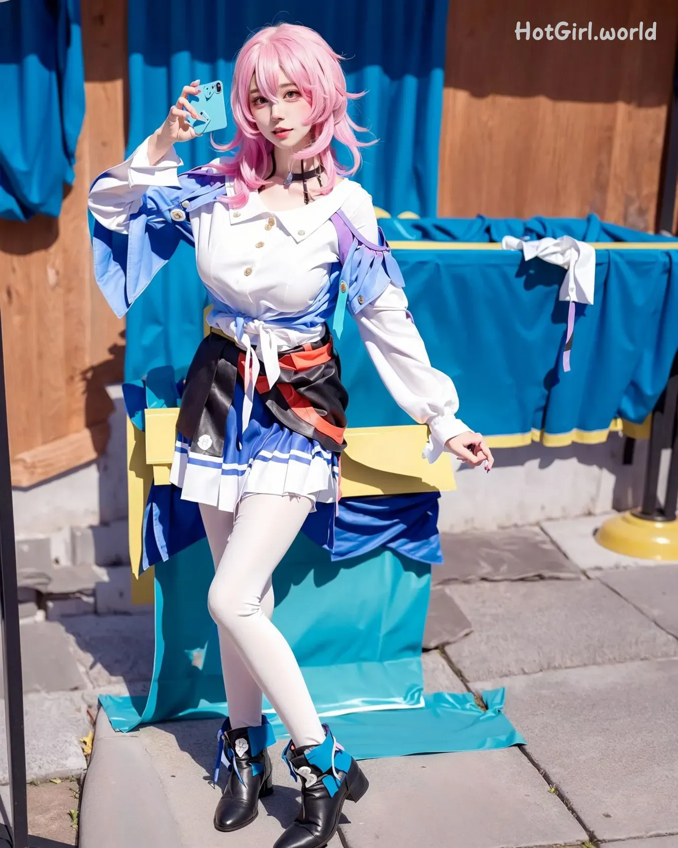 AI-Generated-Vol.275-hotgirl.world-088.webp