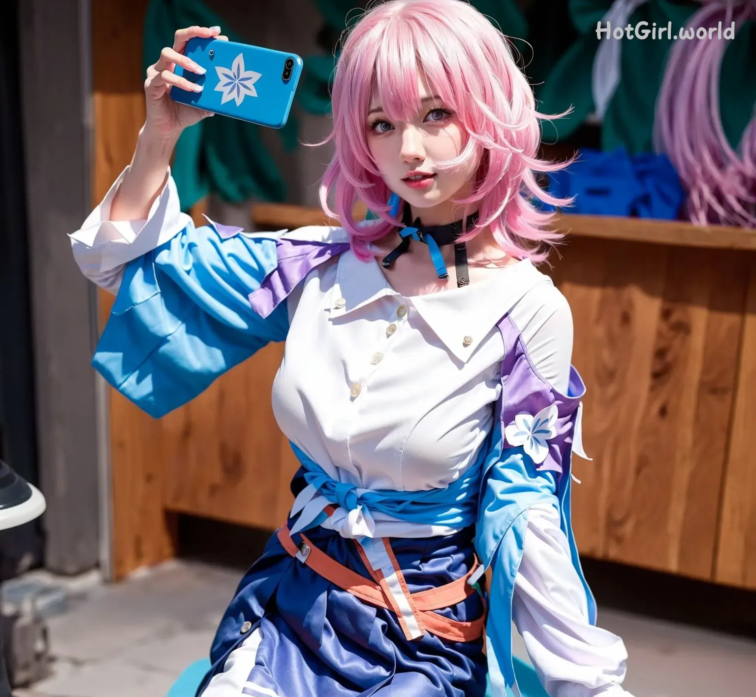 AI-Generated-Vol.275-hotgirl.world-095.webp