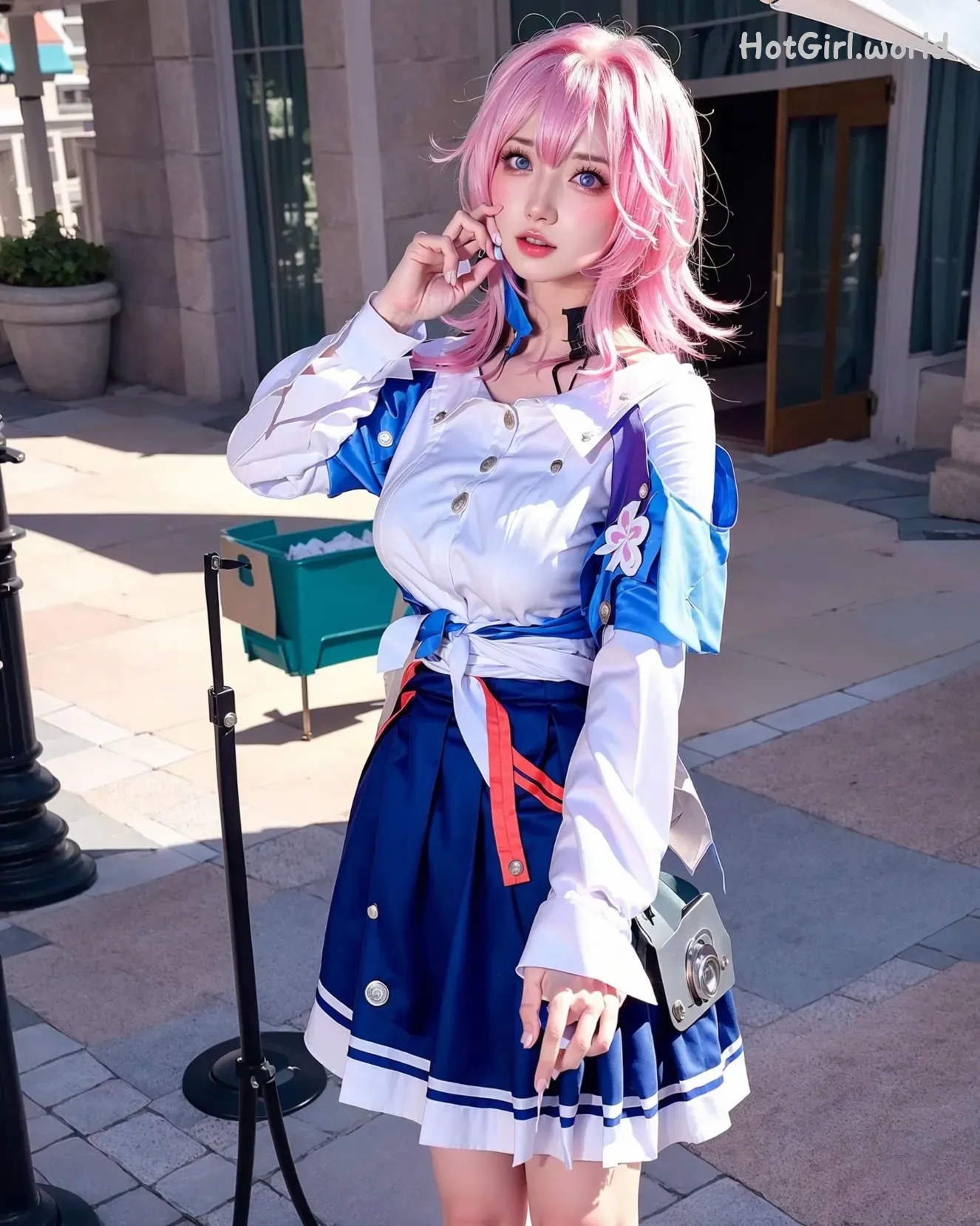 AI-Generated-Vol.275-hotgirl.world-108.webp