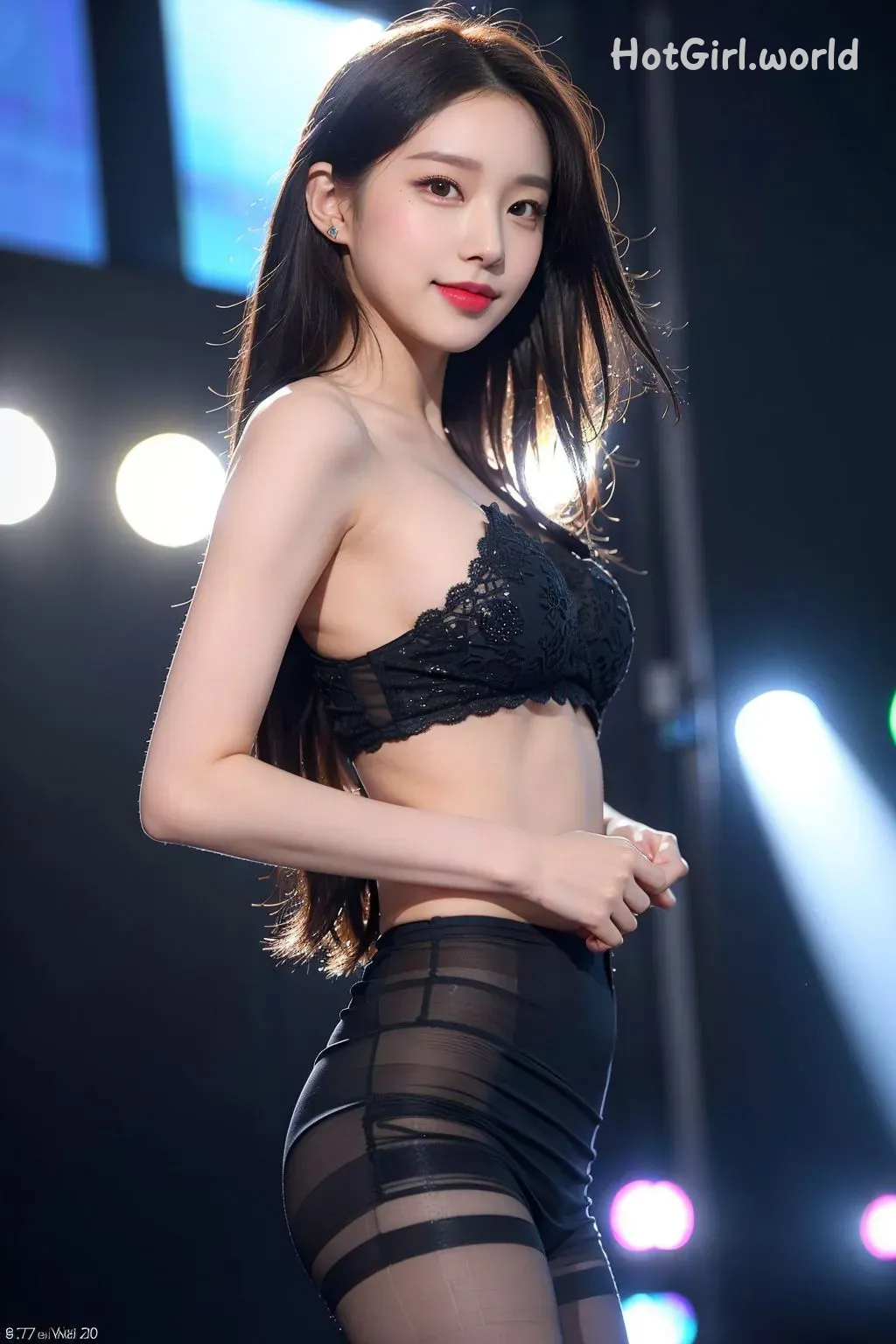 AI-Generated-Vol.276-hotgirl.world-066.webp