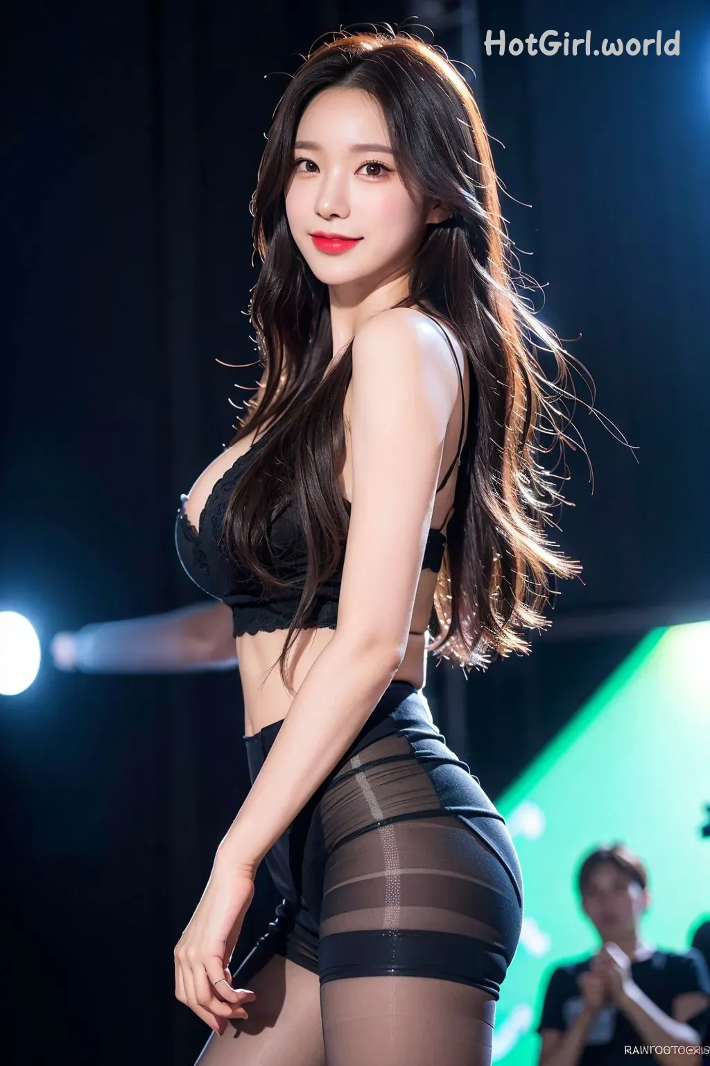 AI-Generated-Vol.276-hotgirl.world-082.webp