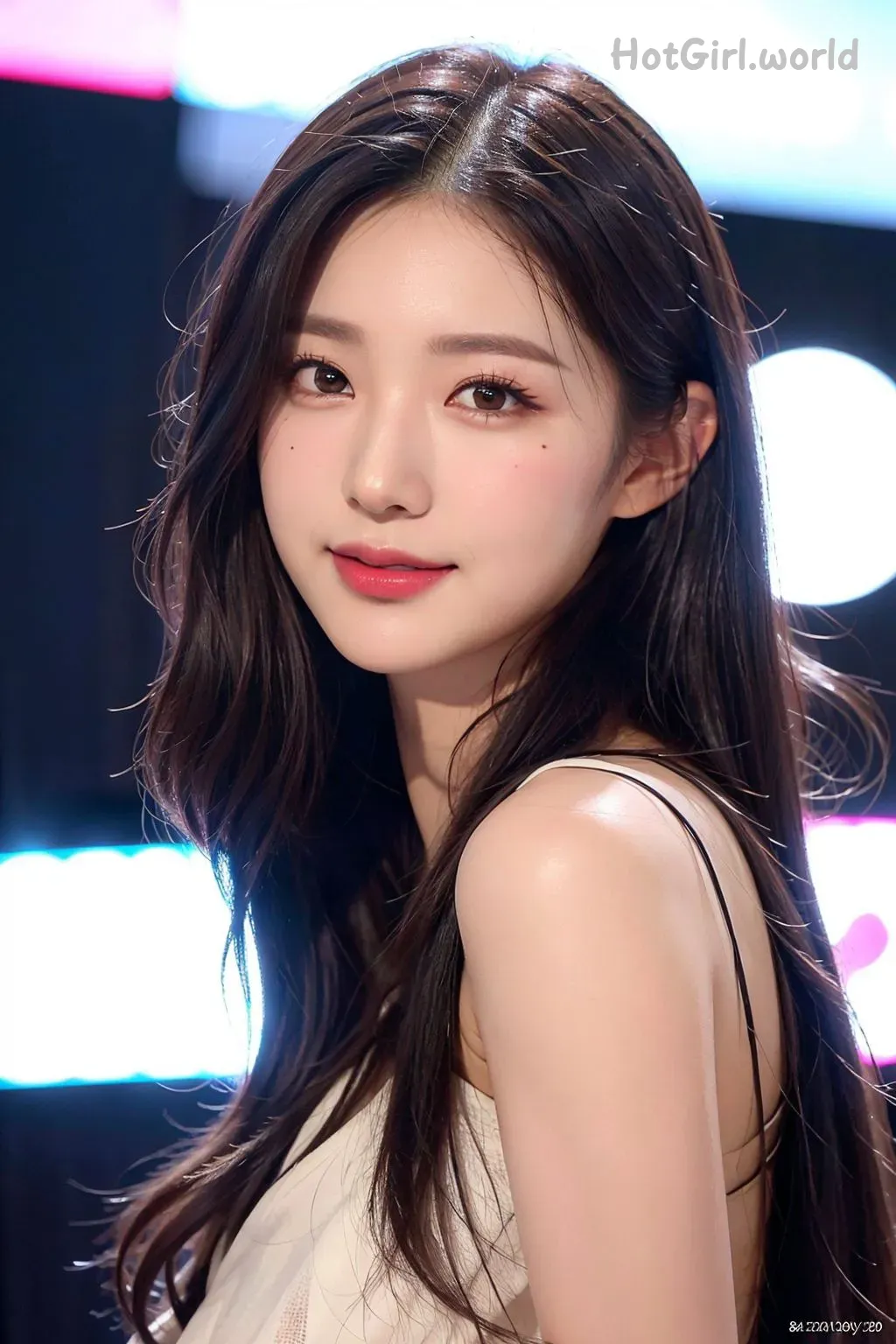 AI-Generated-Vol.276-hotgirl.world-084.webp
