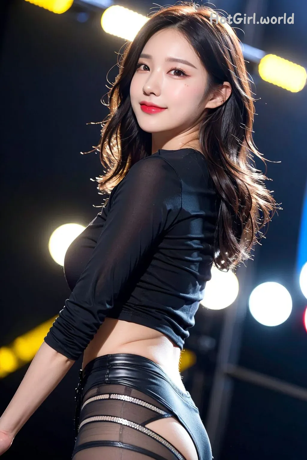 AI-Generated-Vol.276-hotgirl.world-100.webp