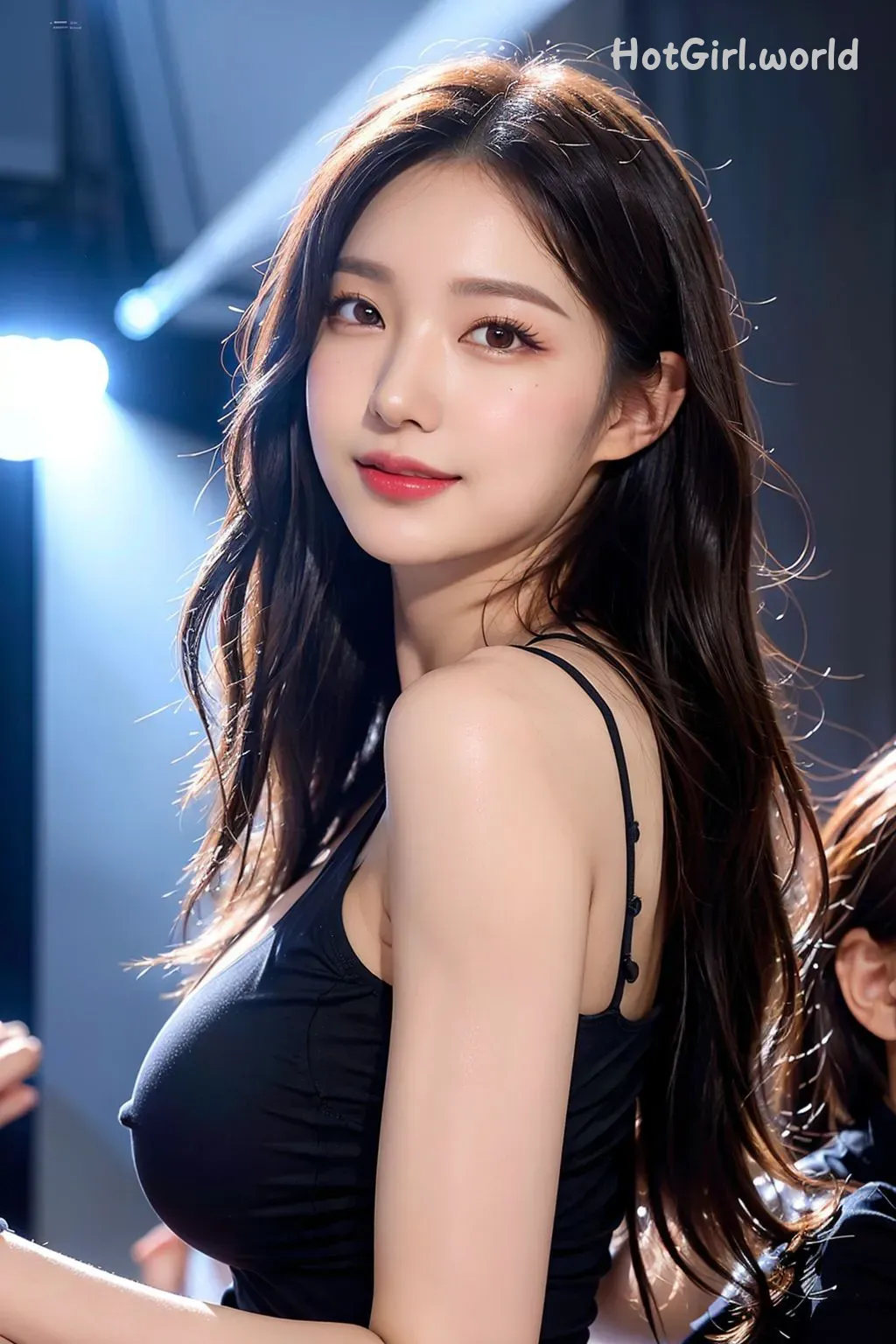AI-Generated-Vol.276-hotgirl.world-108.webp