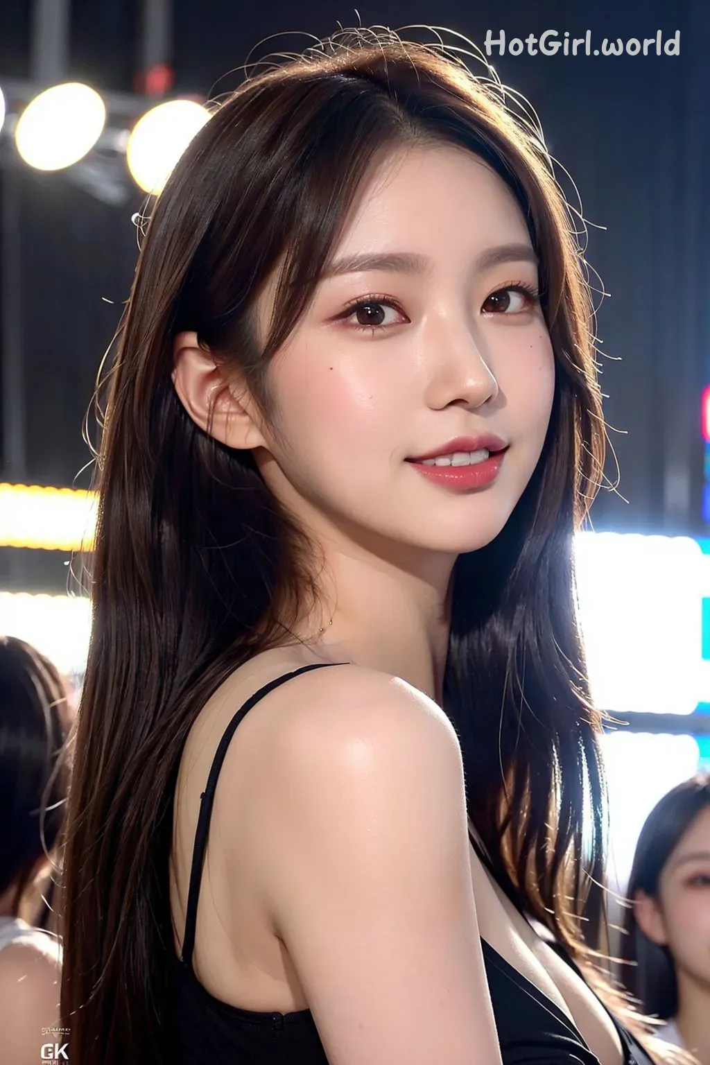 AI-Generated-Vol.276-hotgirl.world-118.webp