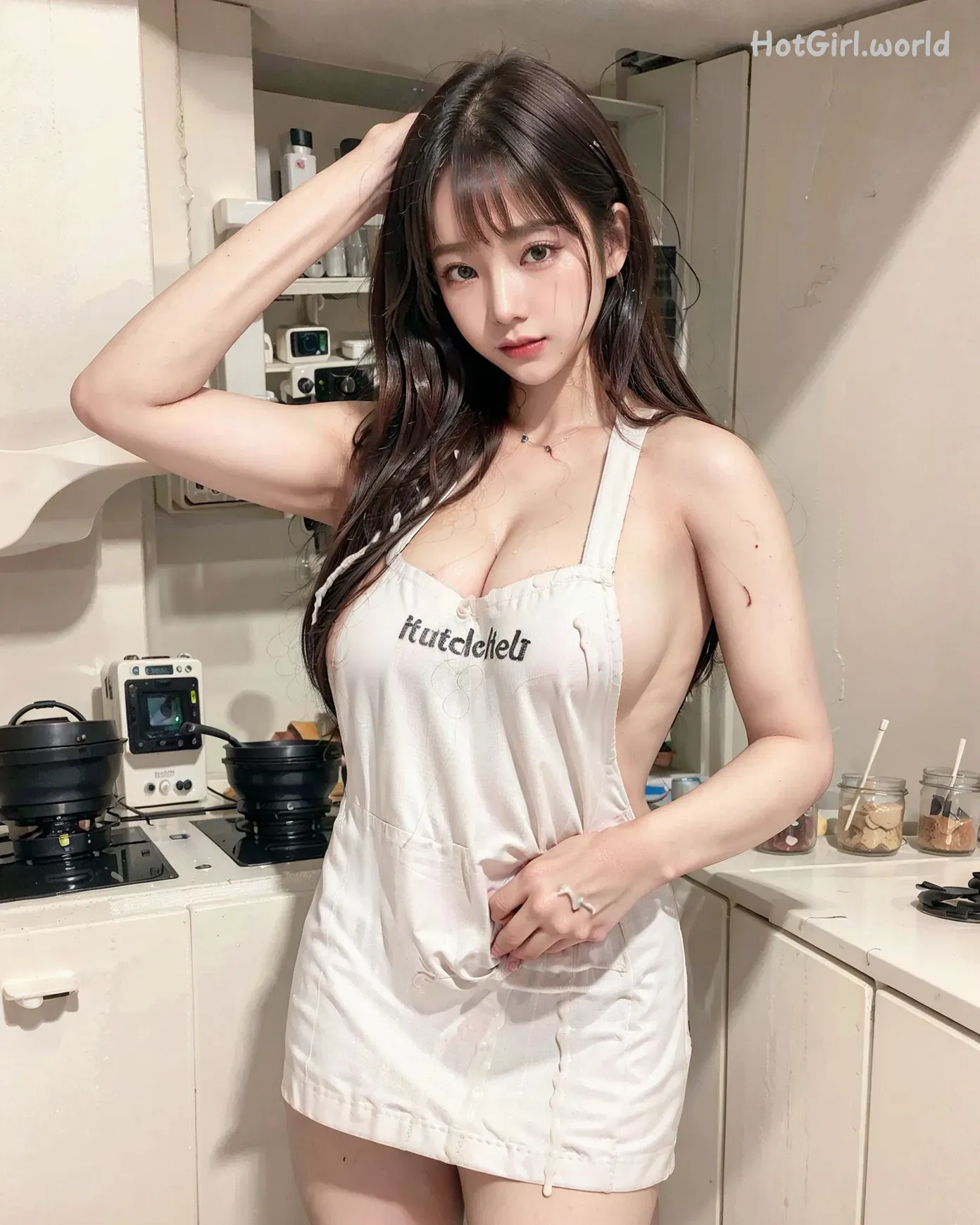 AI-Generated-Vol.277-hotgirl.world-086.webp