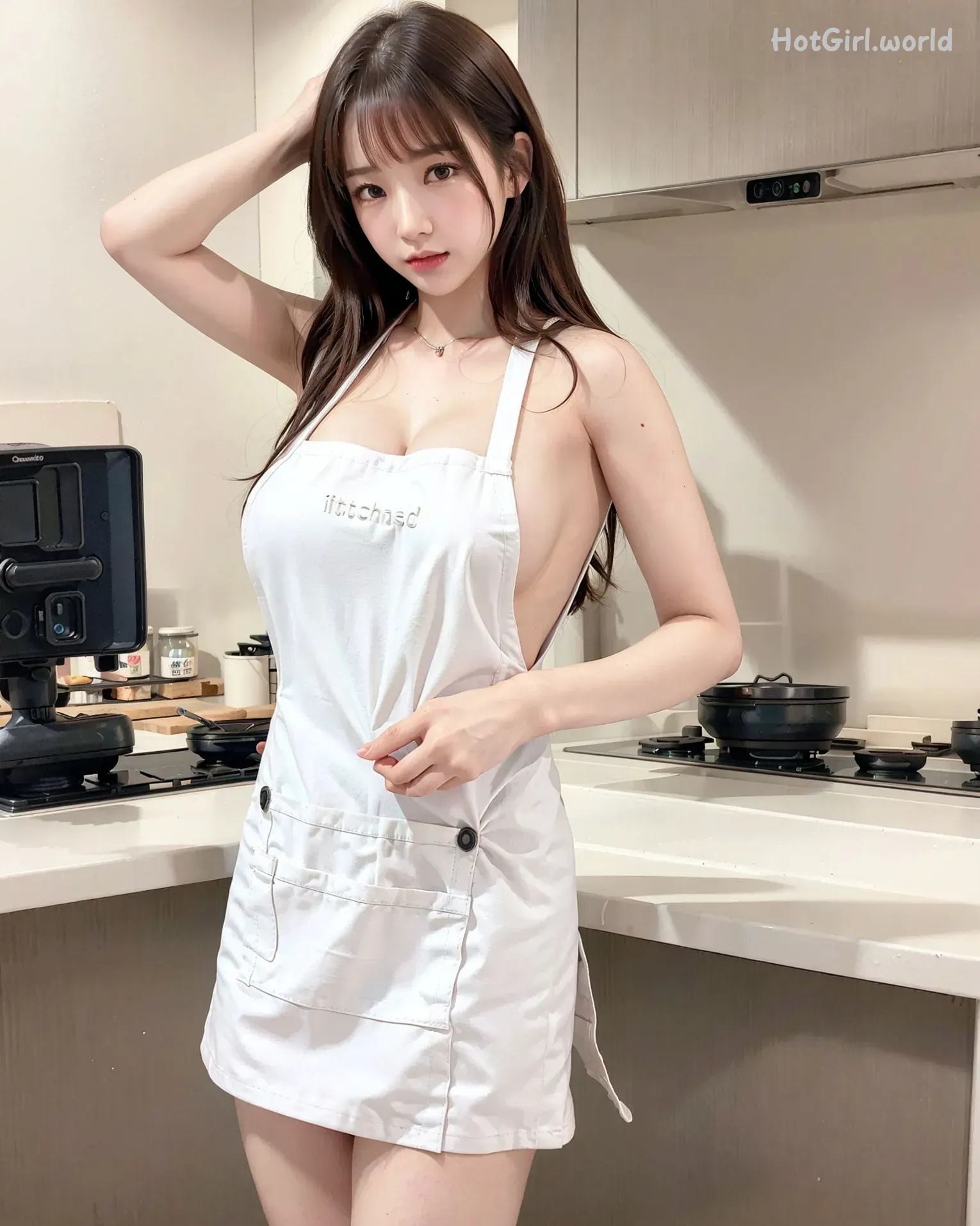 AI-Generated-Vol.277-hotgirl.world-087.webp
