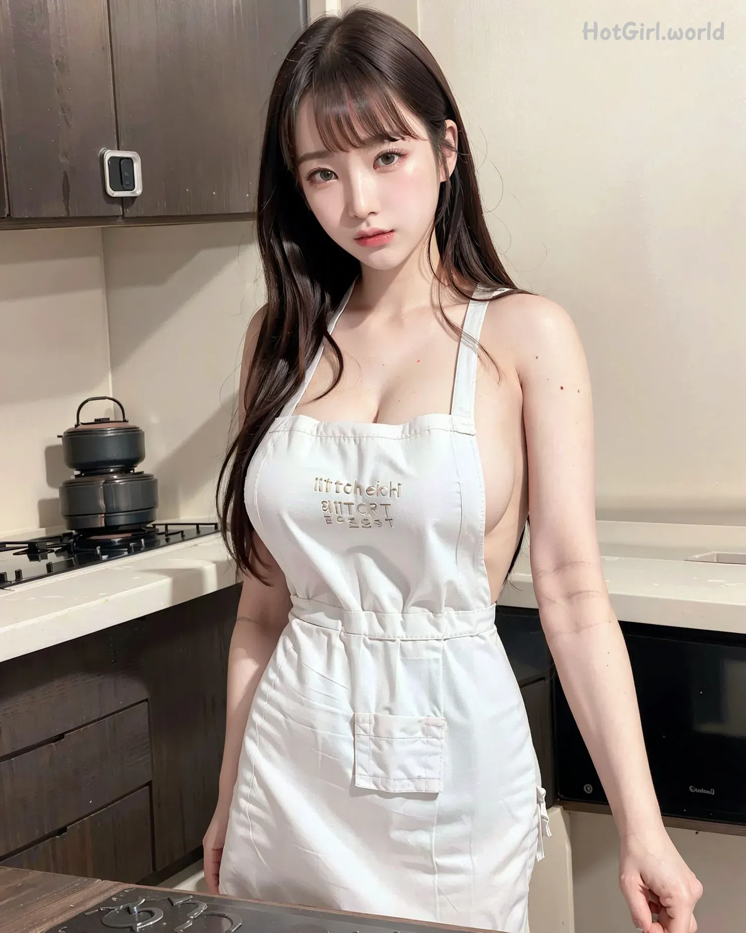 AI-Generated-Vol.277-hotgirl.world-088.webp