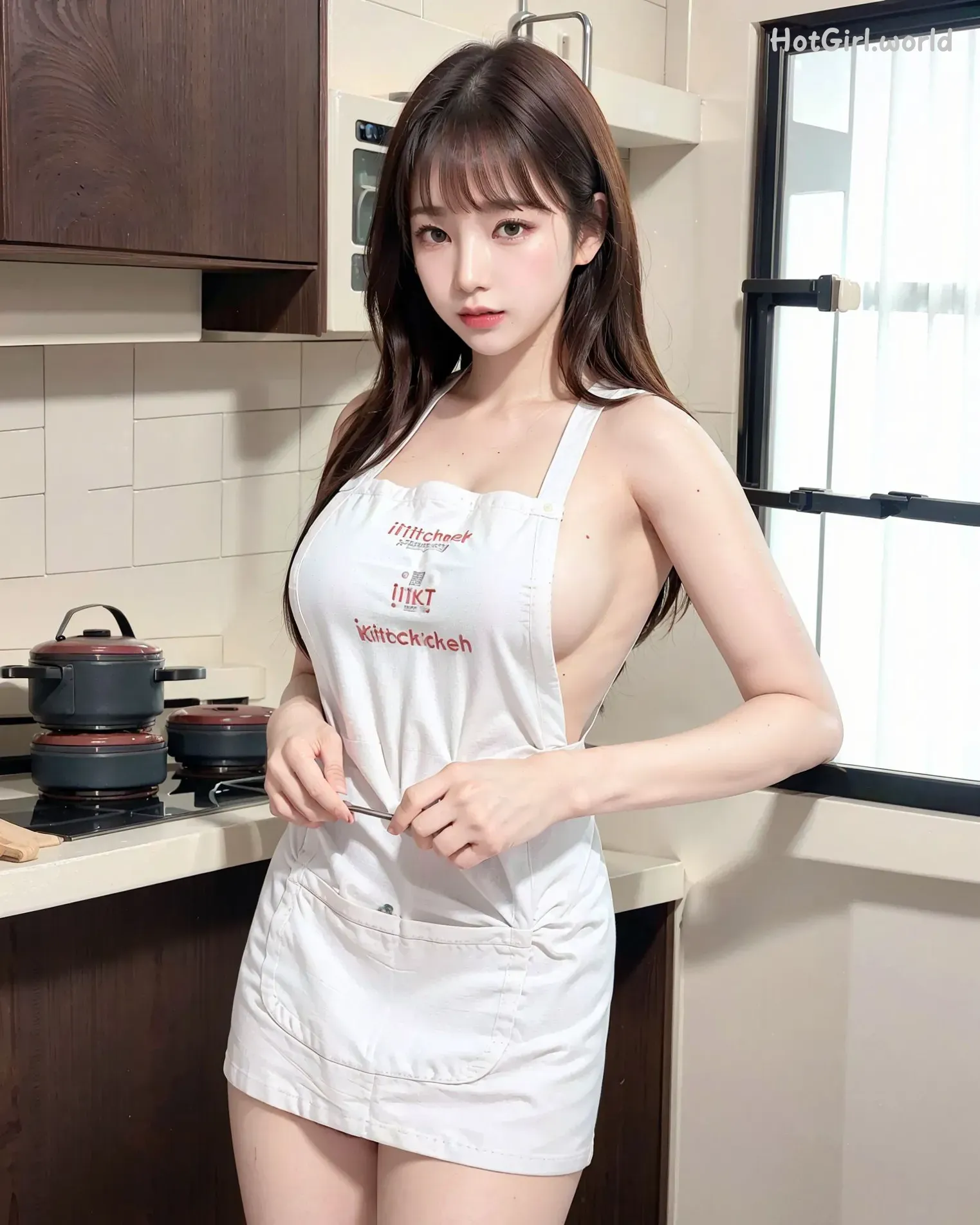 AI-Generated-Vol.277-hotgirl.world-089.webp