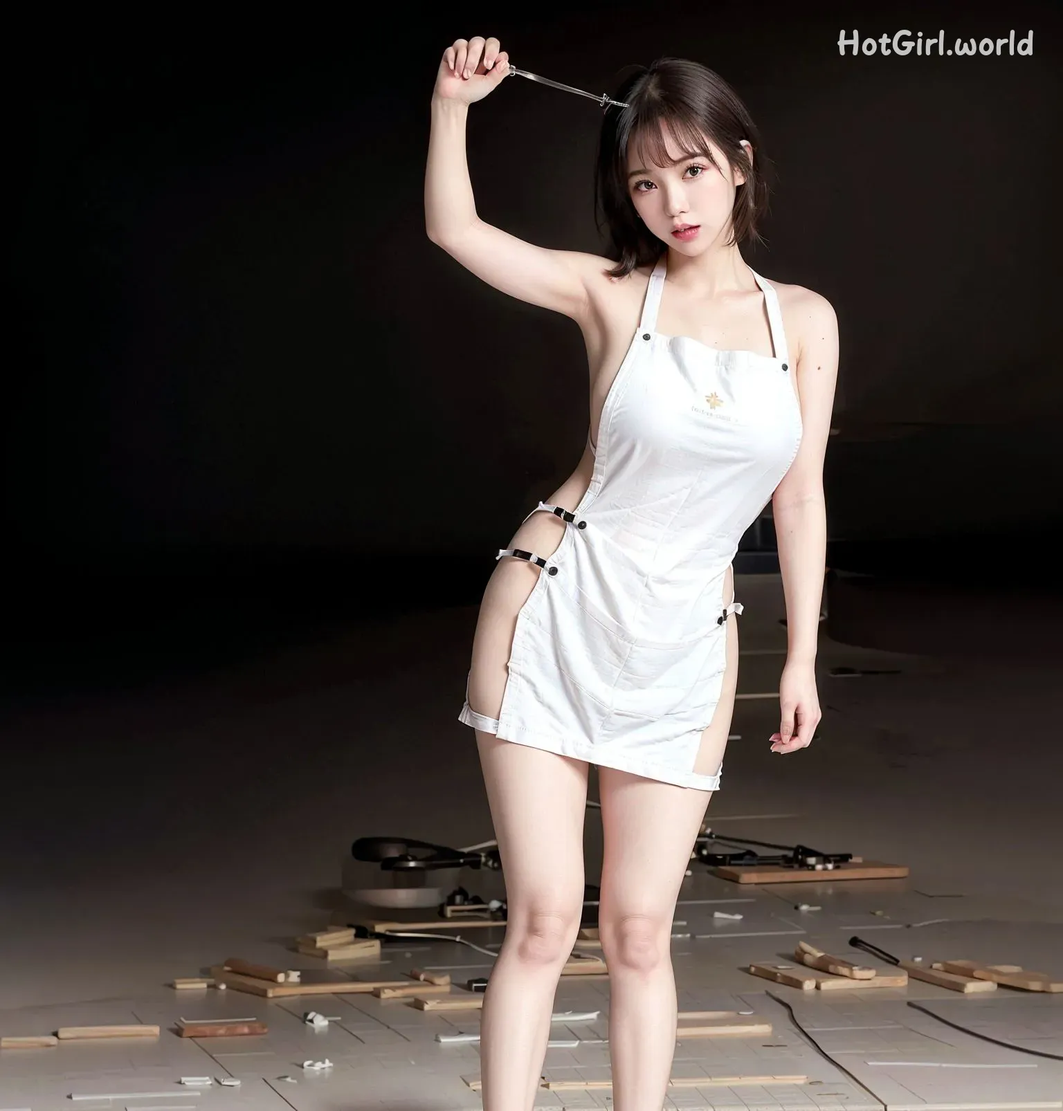 AI-Generated-Vol.277-hotgirl.world-093.webp