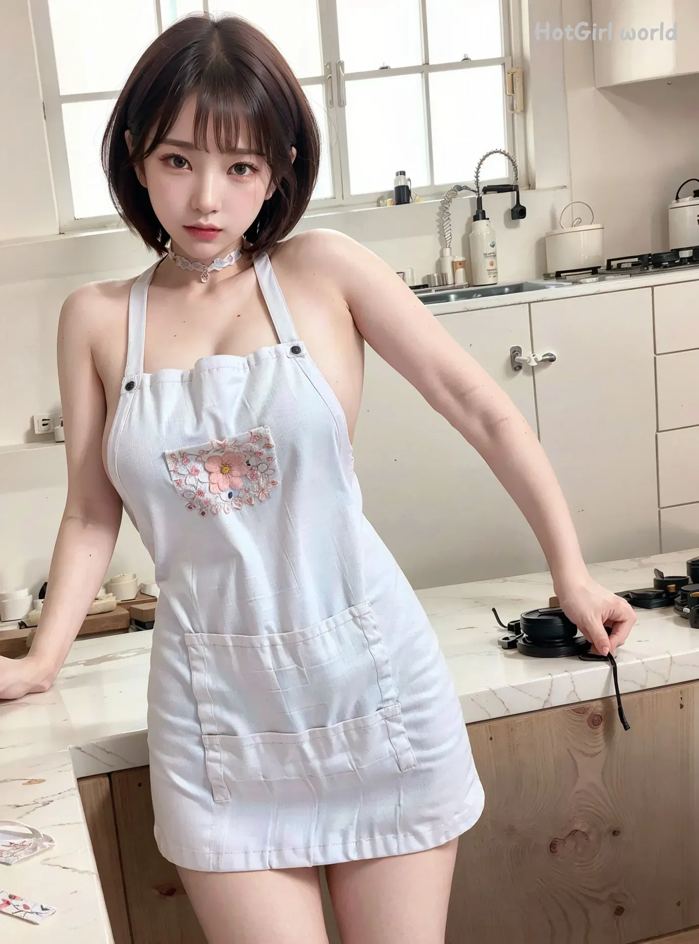 AI-Generated-Vol.277-hotgirl.world-099.webp