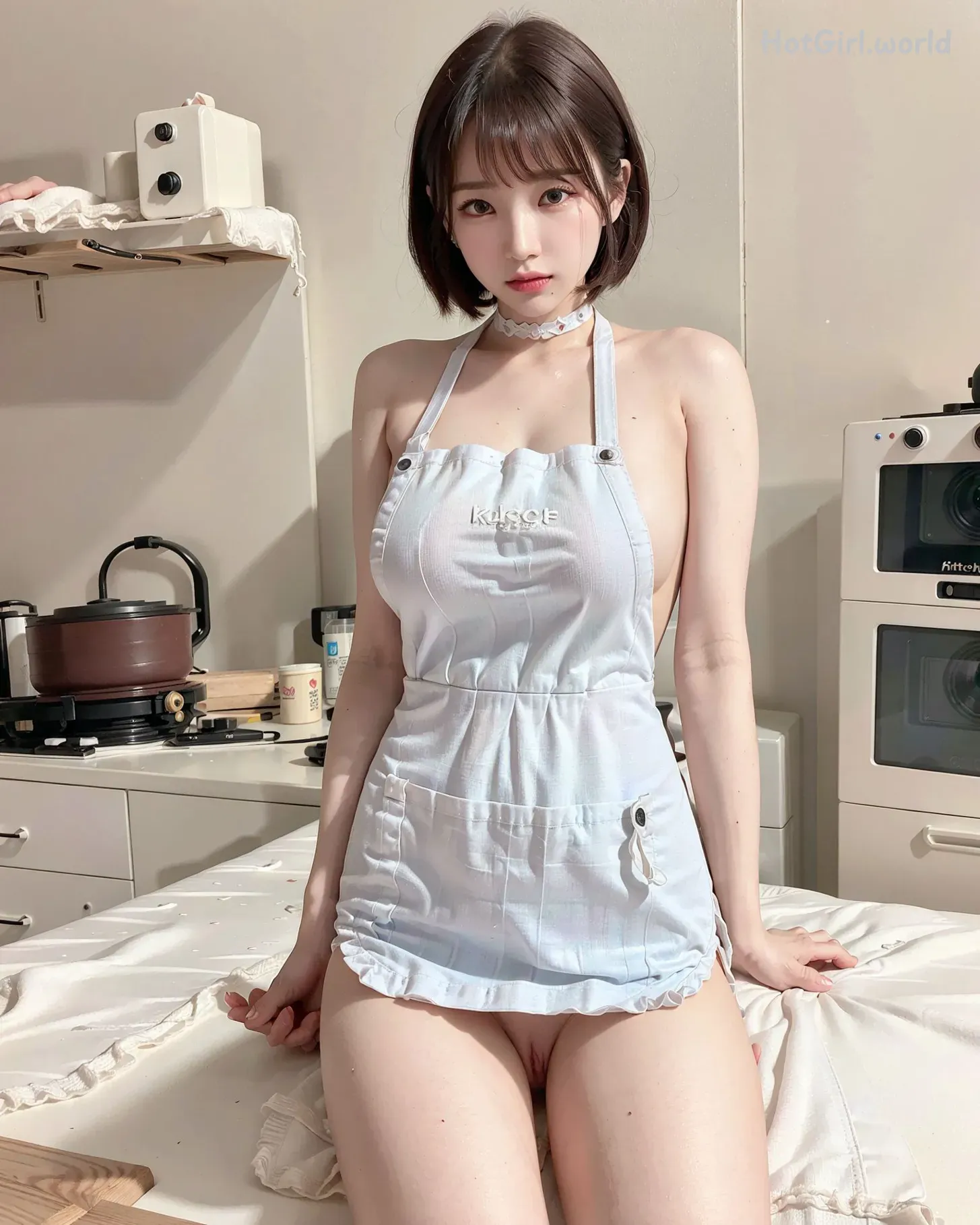 AI-Generated-Vol.277-hotgirl.world-100.webp