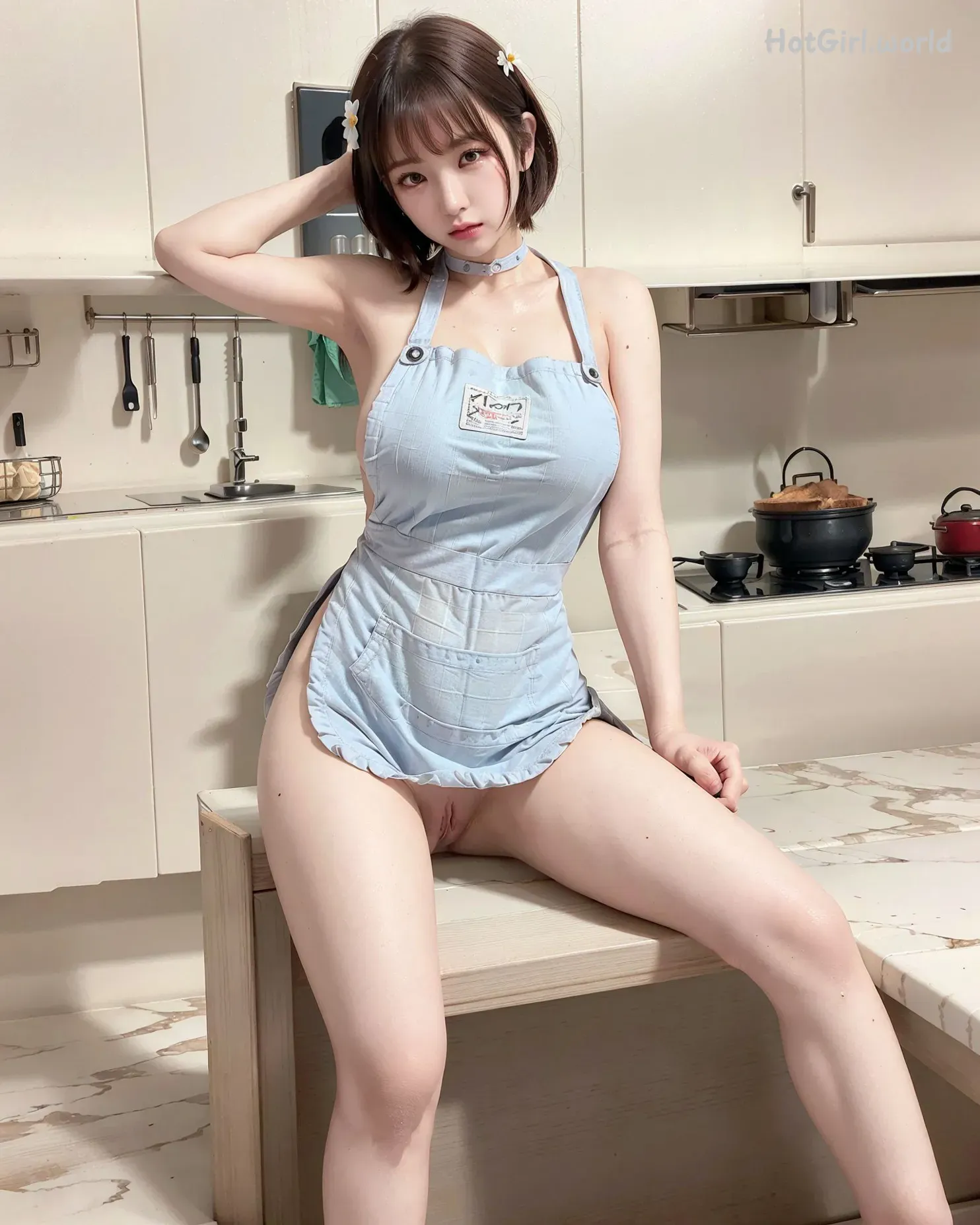AI-Generated-Vol.277-hotgirl.world-101.webp