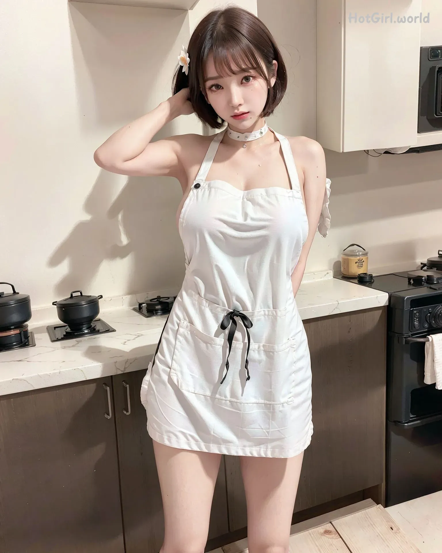 AI-Generated-Vol.277-hotgirl.world-102.webp