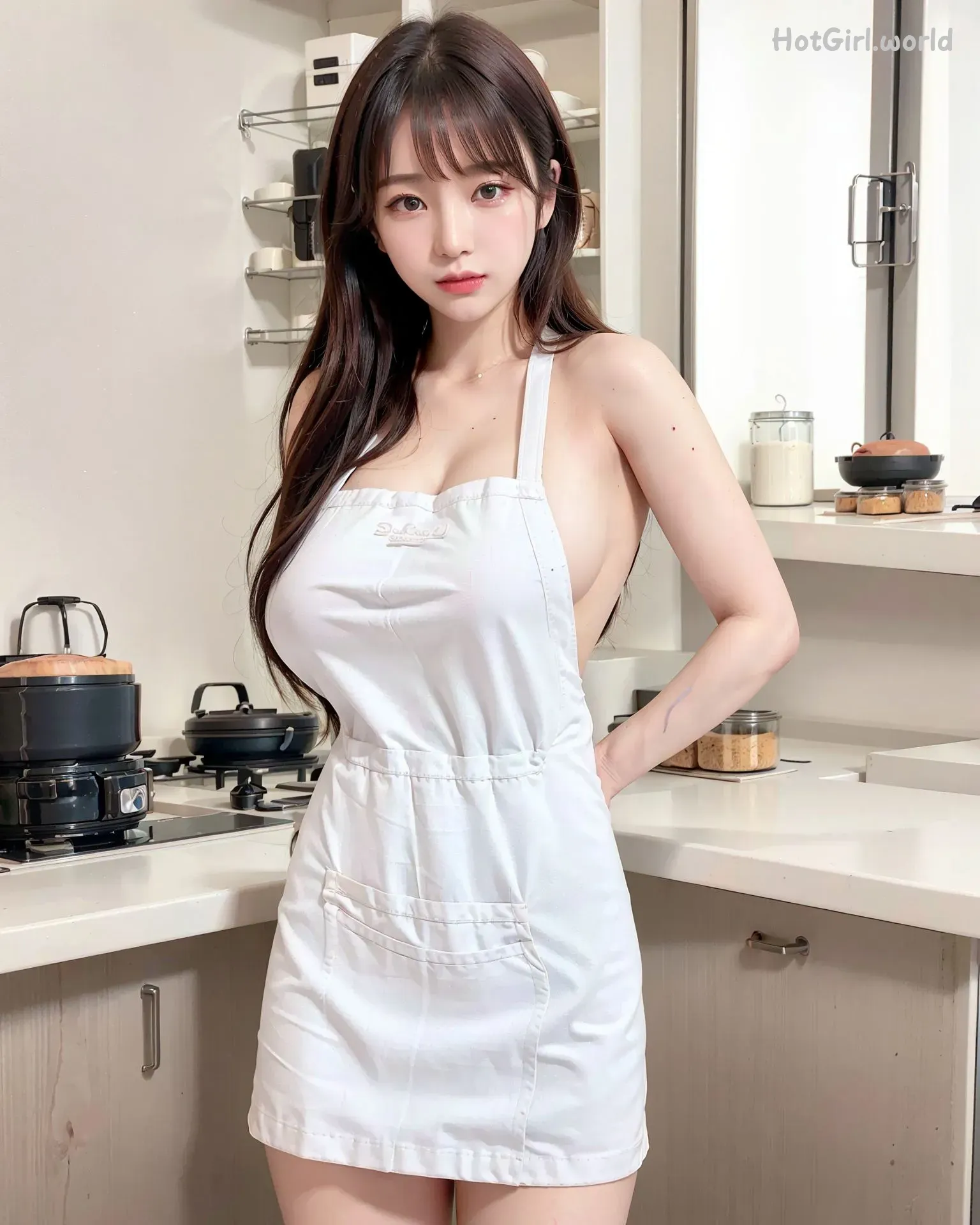 AI-Generated-Vol.277-hotgirl.world-103.webp