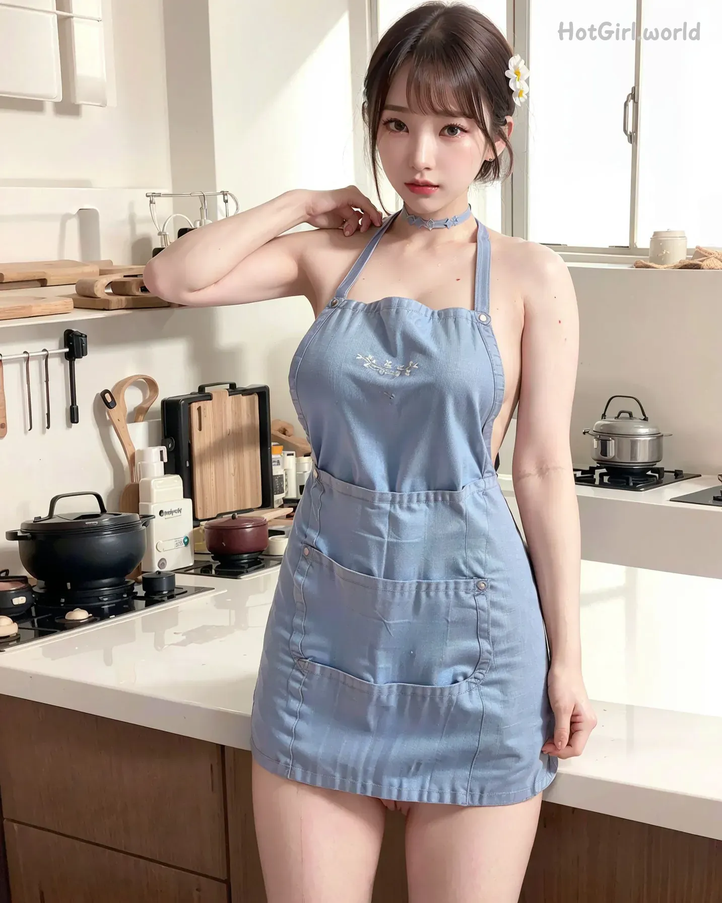 AI-Generated-Vol.277-hotgirl.world-104.webp