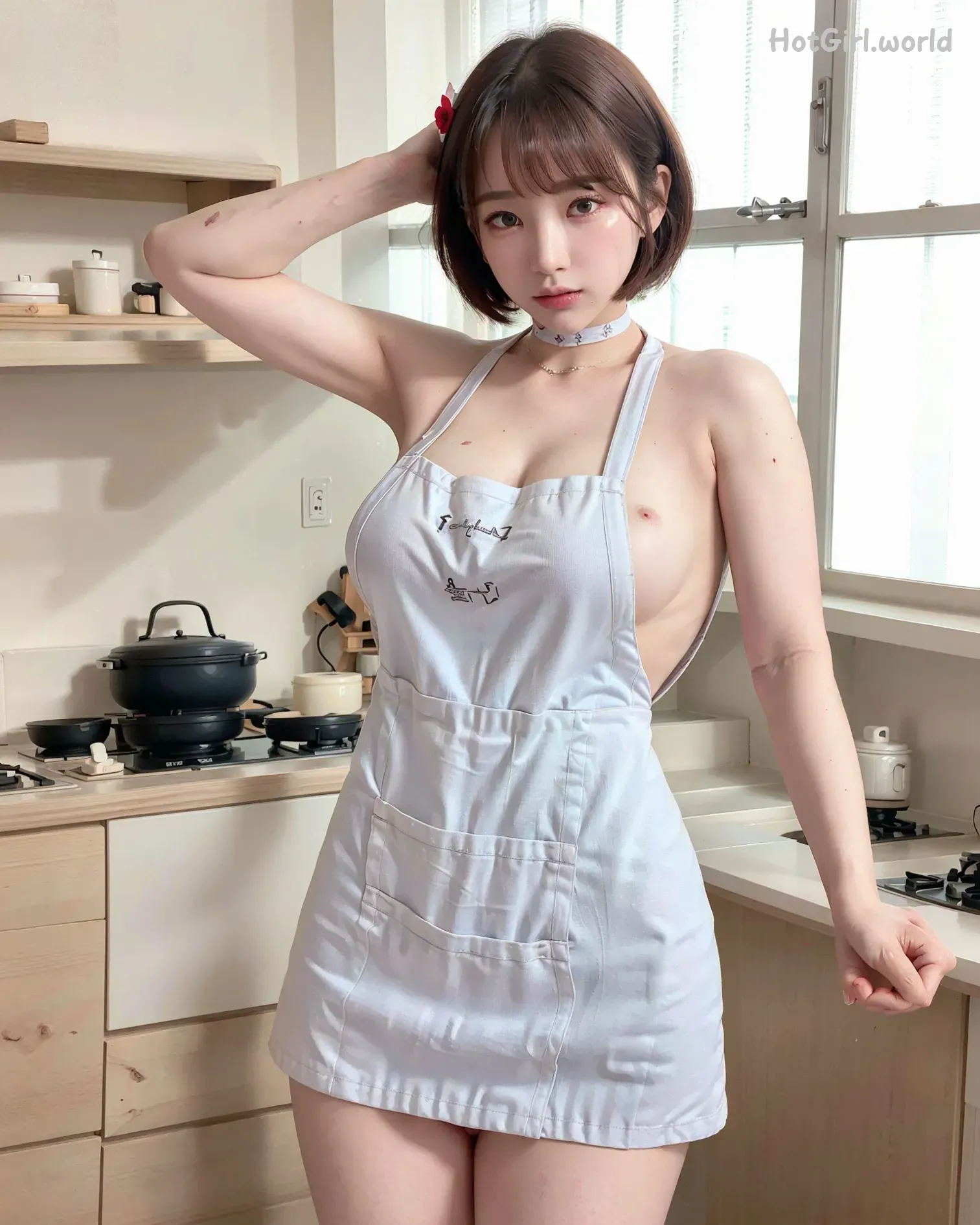 AI-Generated-Vol.277-hotgirl.world-105.webp
