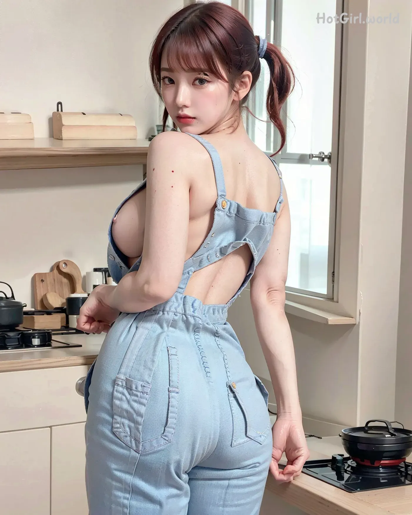AI-Generated-Vol.277-hotgirl.world-107.webp