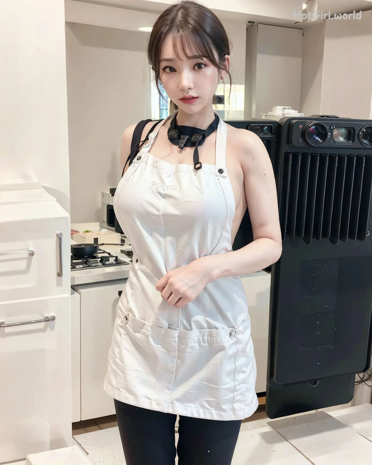 AI-Generated-Vol.277-hotgirl.world-111.webp