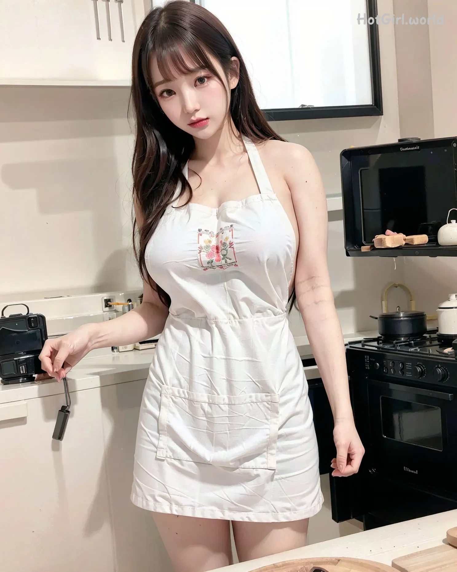 AI-Generated-Vol.277-hotgirl.world-116.webp